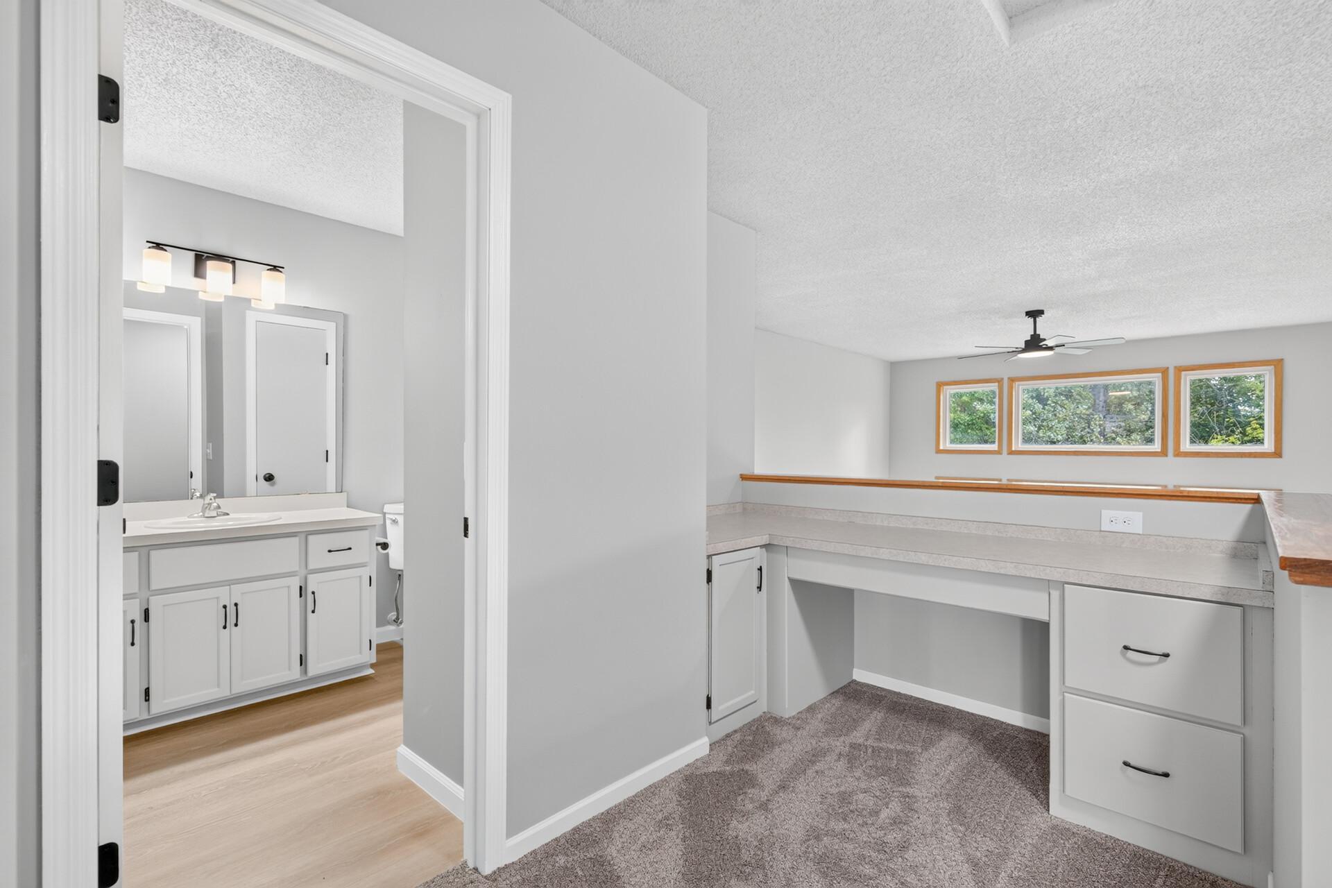 View of Residential at 22413 Evergreen Circle, Forest Lake MN 55025, Forest Lake (26 of 50) - Mike Wilen | Minnesota Team Real Estate