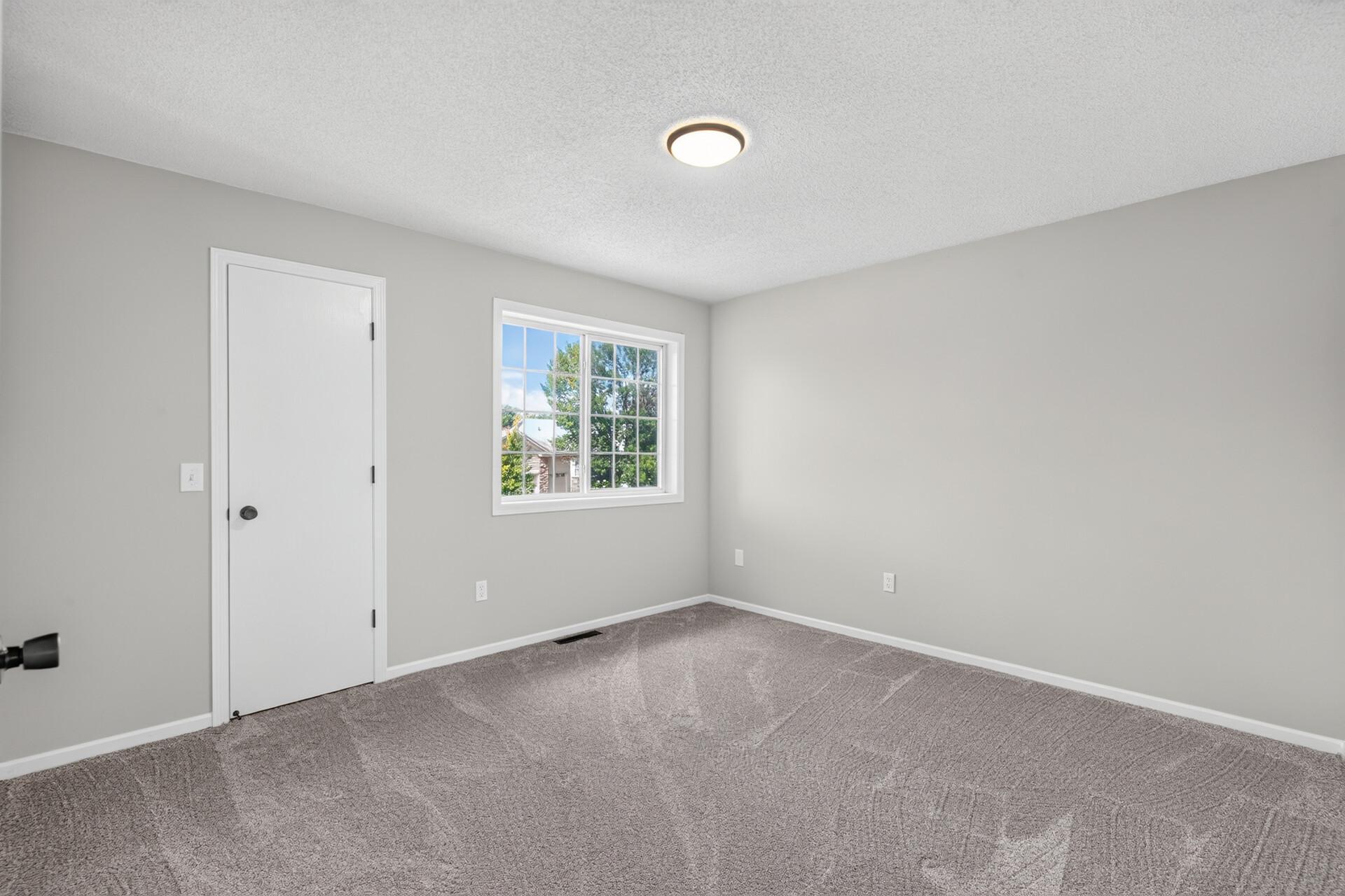 View of Residential at 22413 Evergreen Circle, Forest Lake MN 55025, Forest Lake (27 of 50) - Mike Wilen | Minnesota Team Real Estate