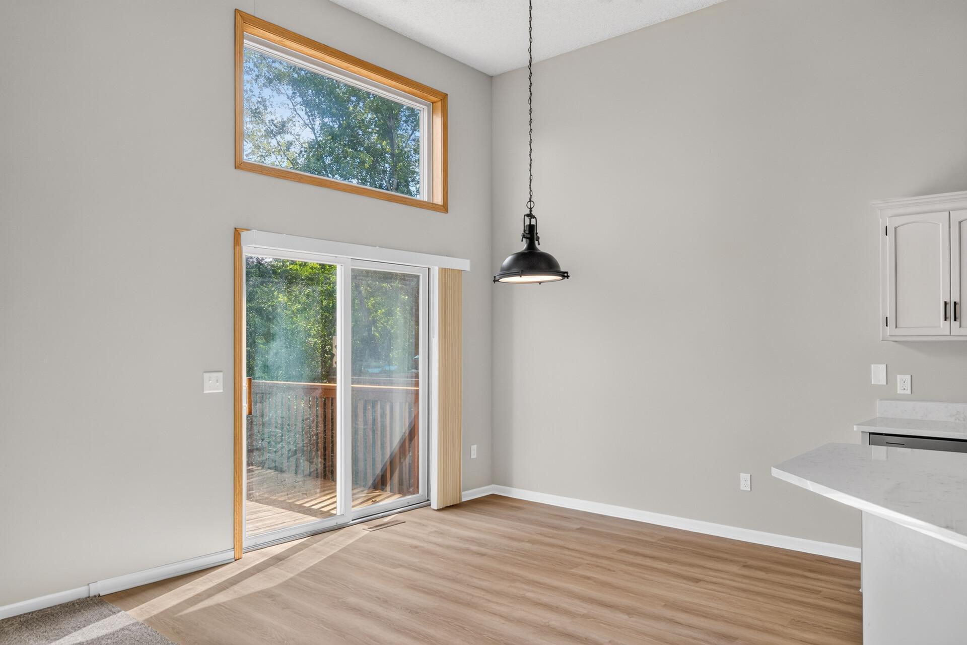 View of Residential at 22413 Evergreen Circle, Forest Lake MN 55025, Forest Lake (12 of 50) - Mike Wilen | Minnesota Team Real Estate