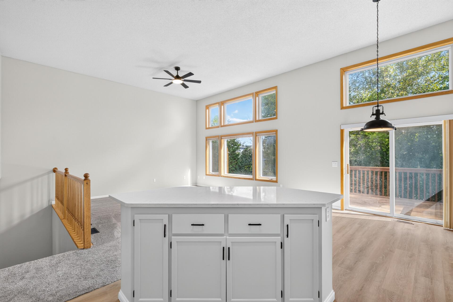 View of Residential at 22413 Evergreen Circle, Forest Lake MN 55025, Forest Lake (6 of 50) - Mike Wilen | Minnesota Team Real Estate