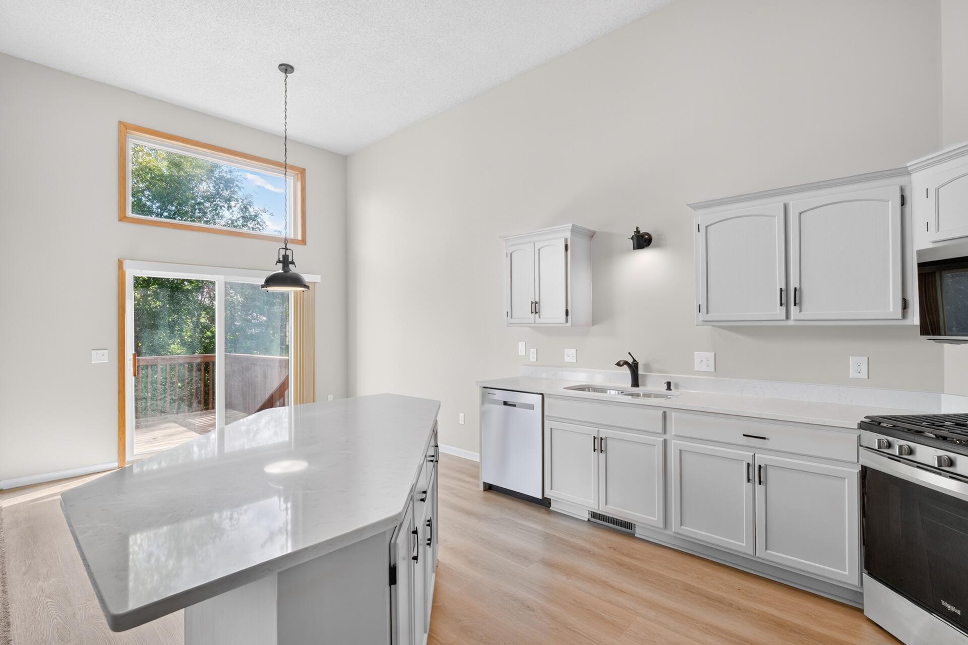 View of Residential at 22413 Evergreen Circle, Forest Lake MN 55025, Forest Lake (7 of 50) - Mike Wilen | Minnesota Team Real Estate