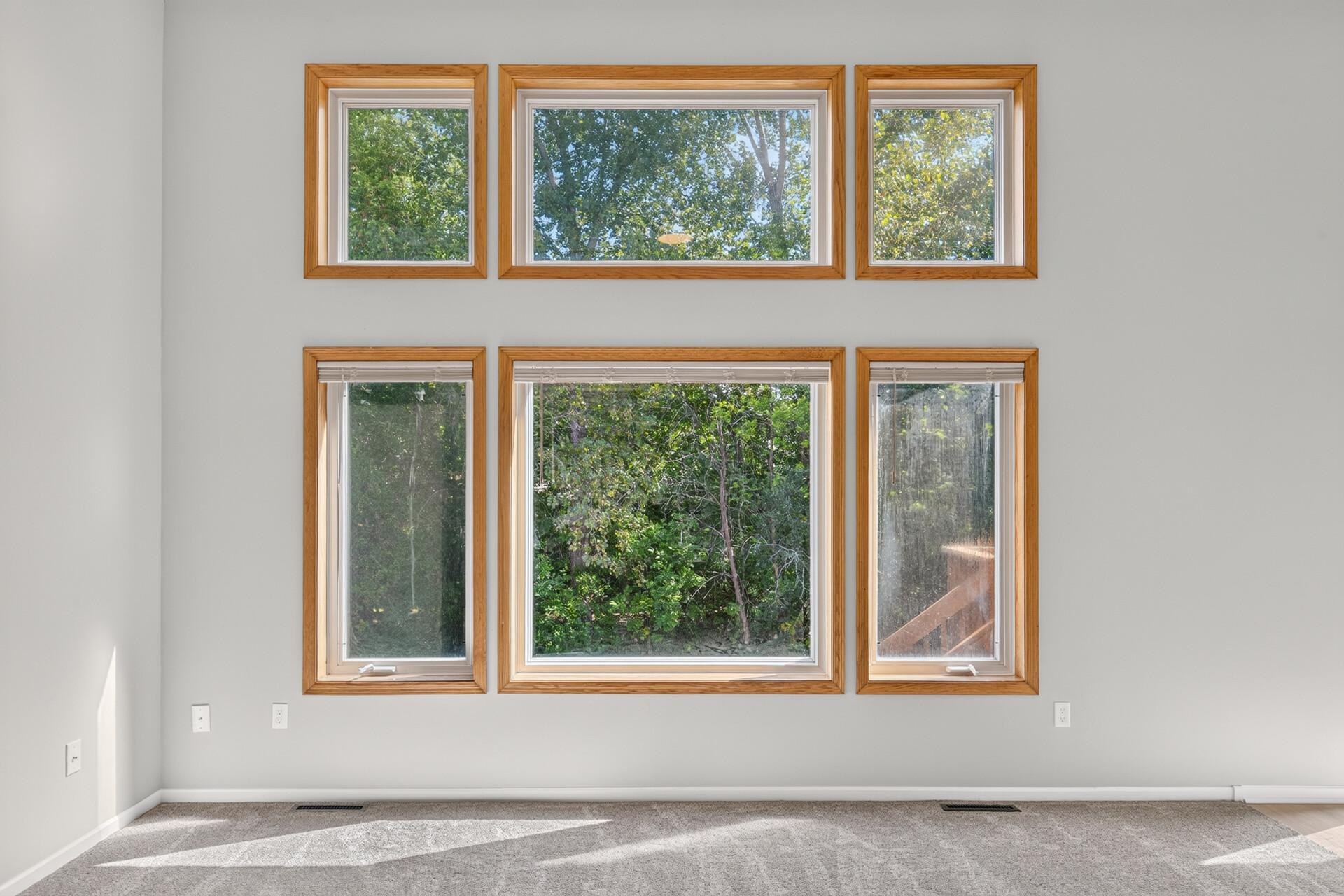 View of Residential at 22413 Evergreen Circle, Forest Lake MN 55025, Forest Lake (14 of 50) - Mike Wilen | Minnesota Team Real Estate