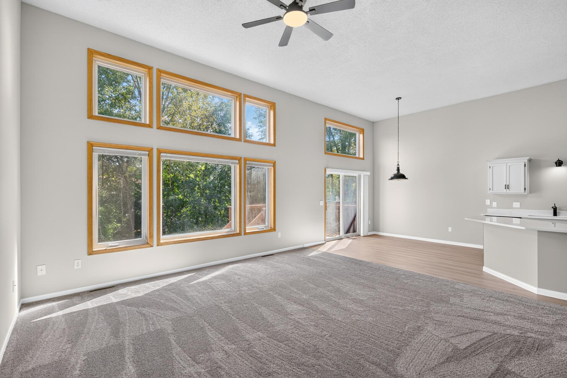 View of Residential at 22413 Evergreen Circle, Forest Lake MN 55025, Forest Lake (13 of 50) - Mike Wilen | Minnesota Team Real Estate