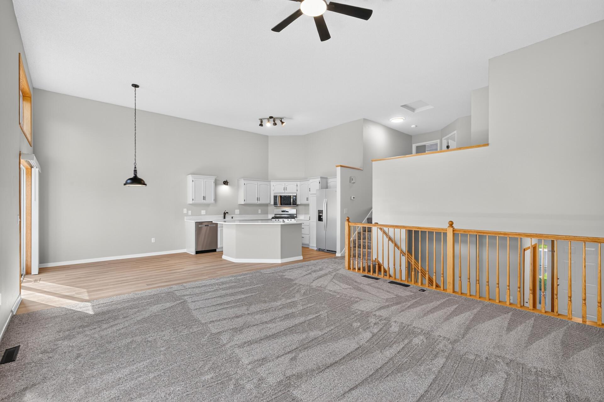 View of Residential at 22413 Evergreen Circle, Forest Lake MN 55025, Forest Lake (3 of 50) - Mike Wilen | Minnesota Team Real Estate