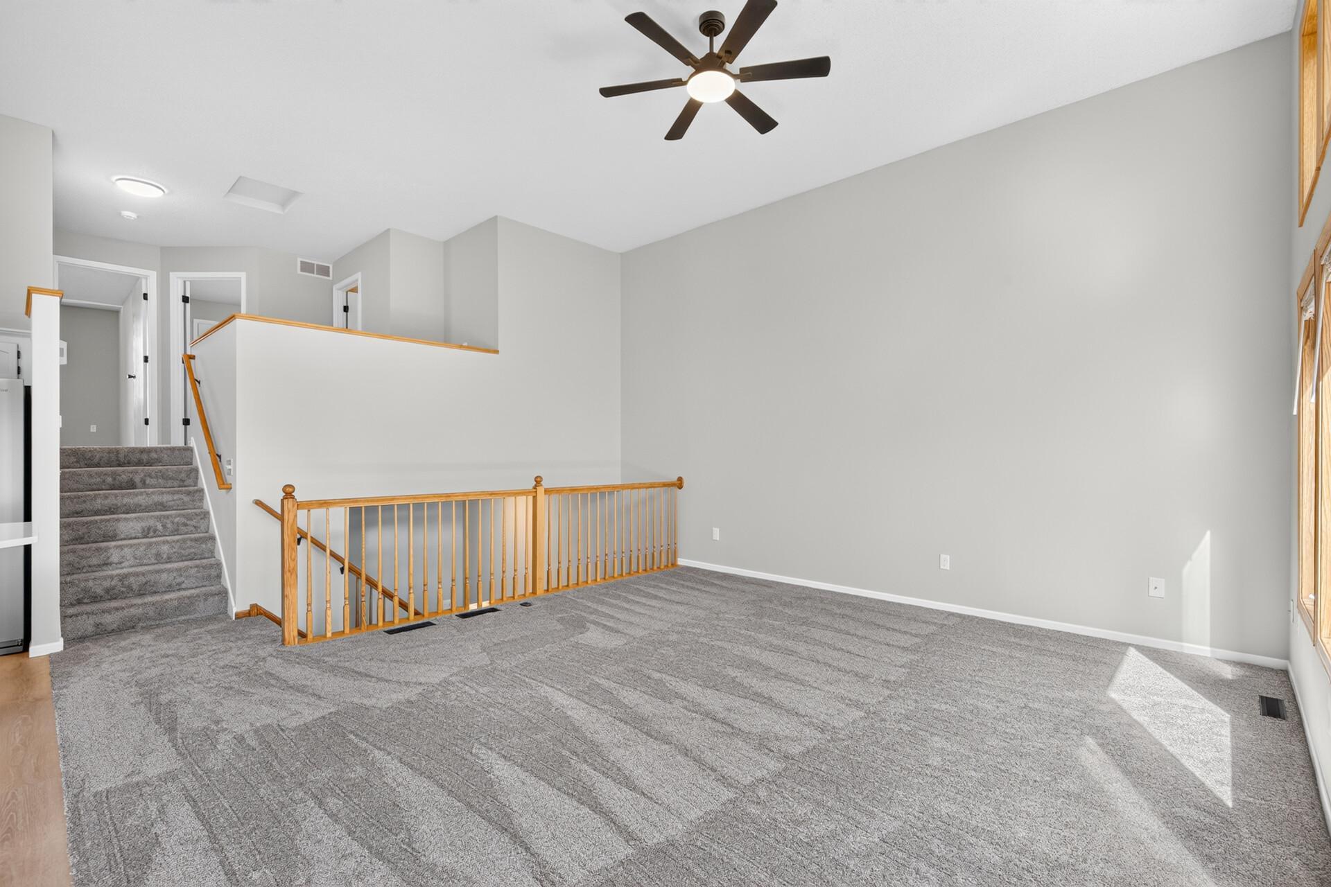 View of Residential at 22413 Evergreen Circle, Forest Lake MN 55025, Forest Lake (16 of 50) - Mike Wilen | Minnesota Team Real Estate