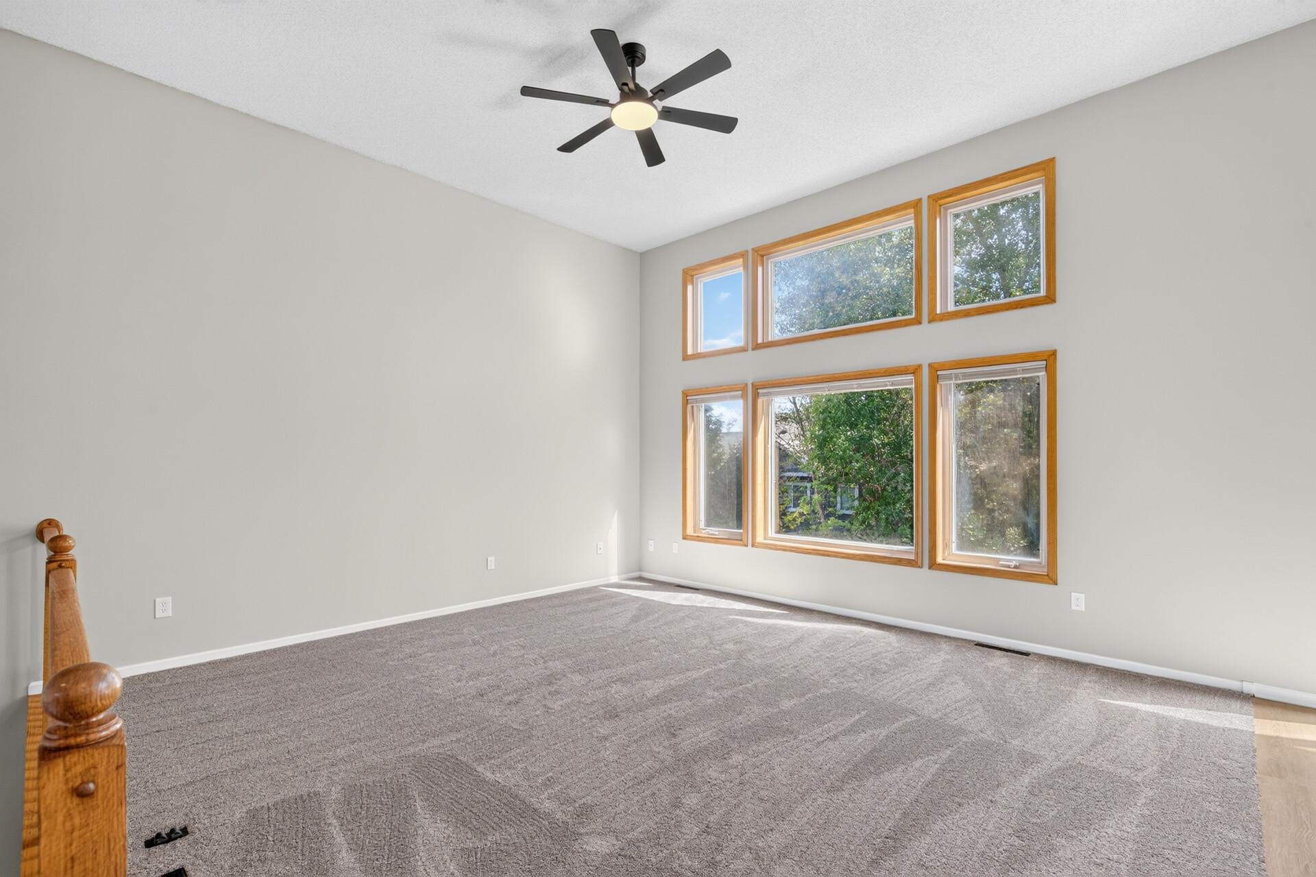 View of Residential at 22413 Evergreen Circle, Forest Lake MN 55025, Forest Lake (15 of 50) - Mike Wilen | Minnesota Team Real Estate