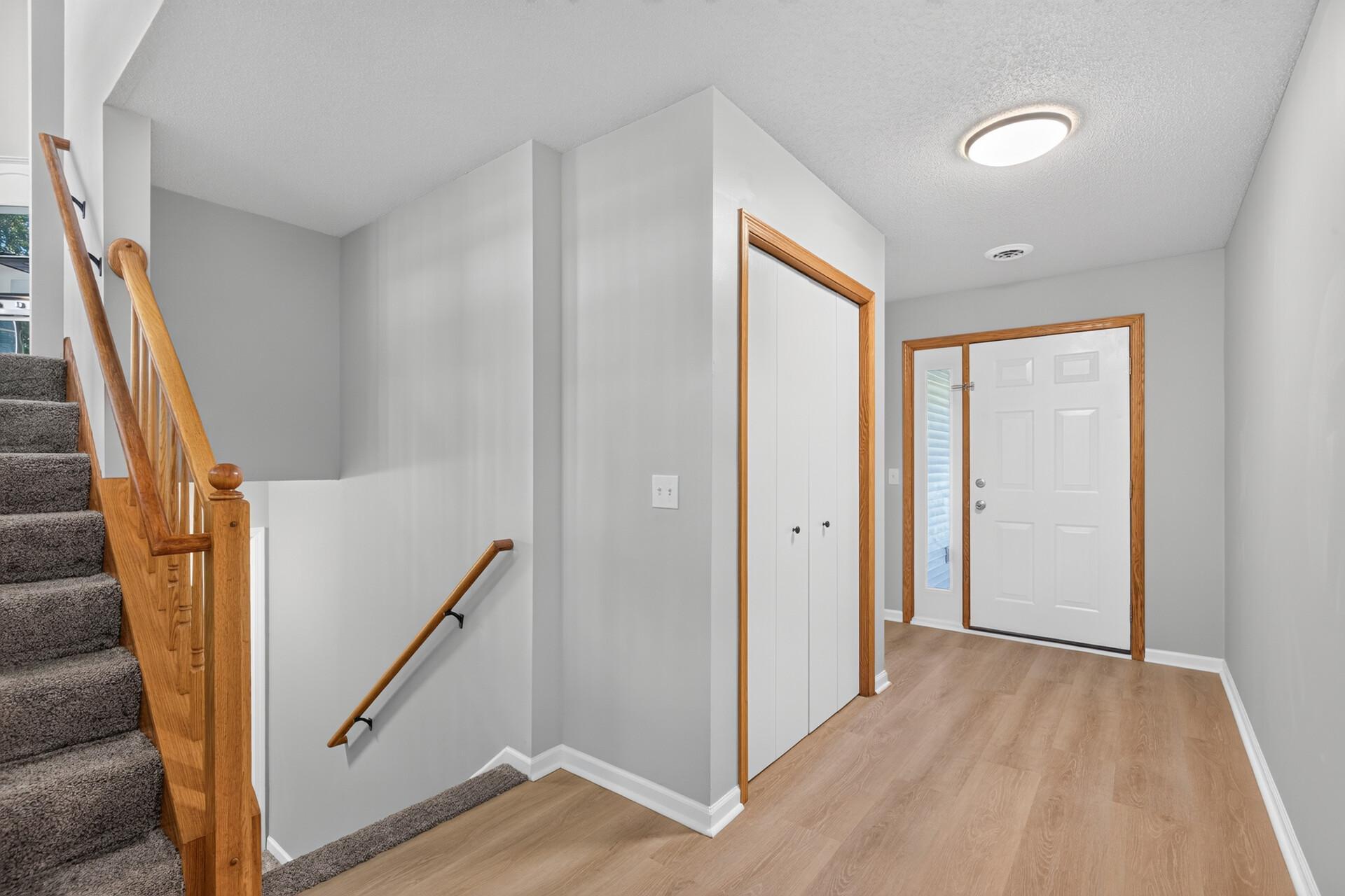 View of Residential at 22413 Evergreen Circle, Forest Lake MN 55025, Forest Lake (29 of 50) - Mike Wilen | Minnesota Team Real Estate