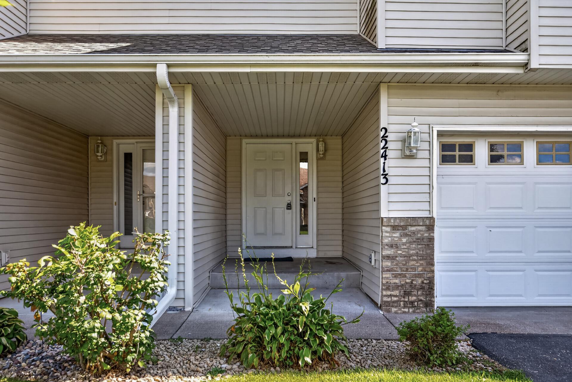 View of Residential at 22413 Evergreen Circle, Forest Lake MN 55025, Forest Lake (2 of 50) - Mike Wilen | Minnesota Team Real Estate