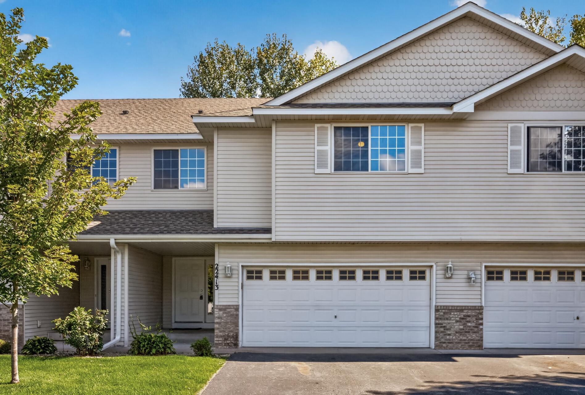 View of Residential at 22413 Evergreen Circle, Forest Lake MN 55025, Forest Lake (49 of 50) - Mike Wilen | Minnesota Team Real Estate