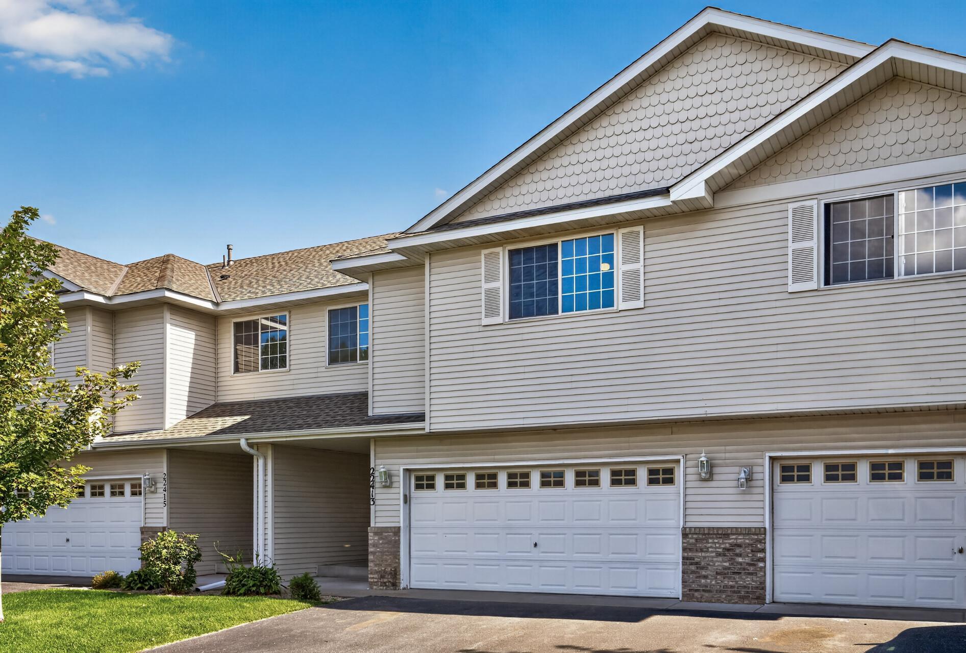 View of Residential at 22413 Evergreen Circle, Forest Lake MN 55025, Forest Lake (48 of 50) - Mike Wilen | Minnesota Team Real Estate