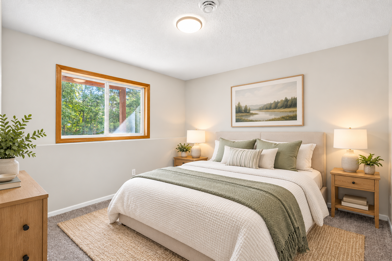 View of Residential at 22413 Evergreen Circle, Forest Lake MN 55025, Forest Lake (44 of 61) - Mike Wilen | Minnesota Team Real Estate