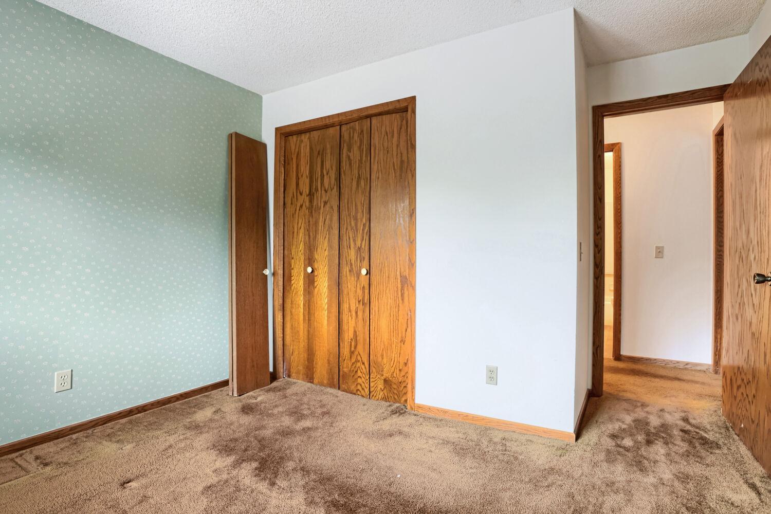 View of Residential at 4183 Hilltop Point #4183, Eagan MN 55123, Eagan (22 of 29) - Mike Wilen | Minnesota Team Real Estate