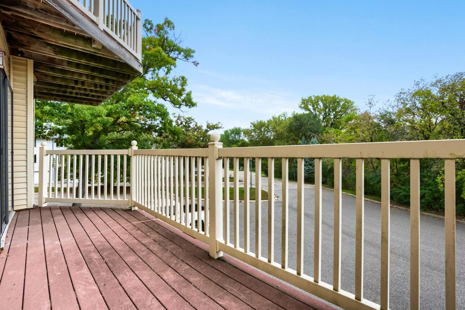 View of Residential at 4183 Hilltop Point #4183, Eagan MN 55123, Eagan (20 of 29) - Mike Wilen | Minnesota Team Real Estate