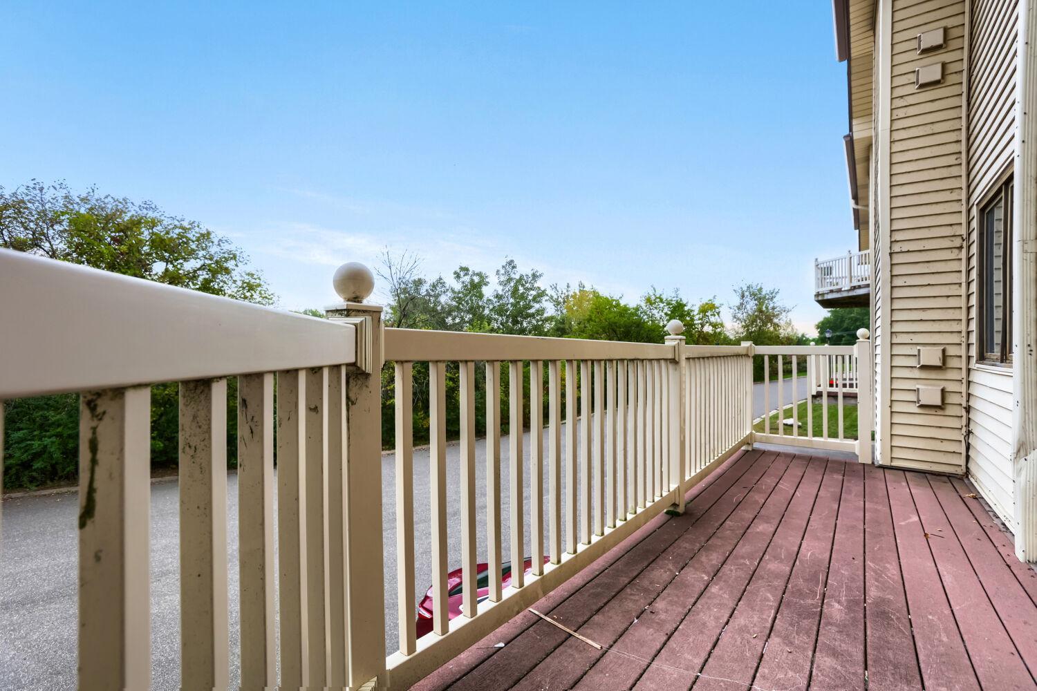 View of Residential at 4183 Hilltop Point #4183, Eagan MN 55123, Eagan (19 of 29) - Mike Wilen | Minnesota Team Real Estate