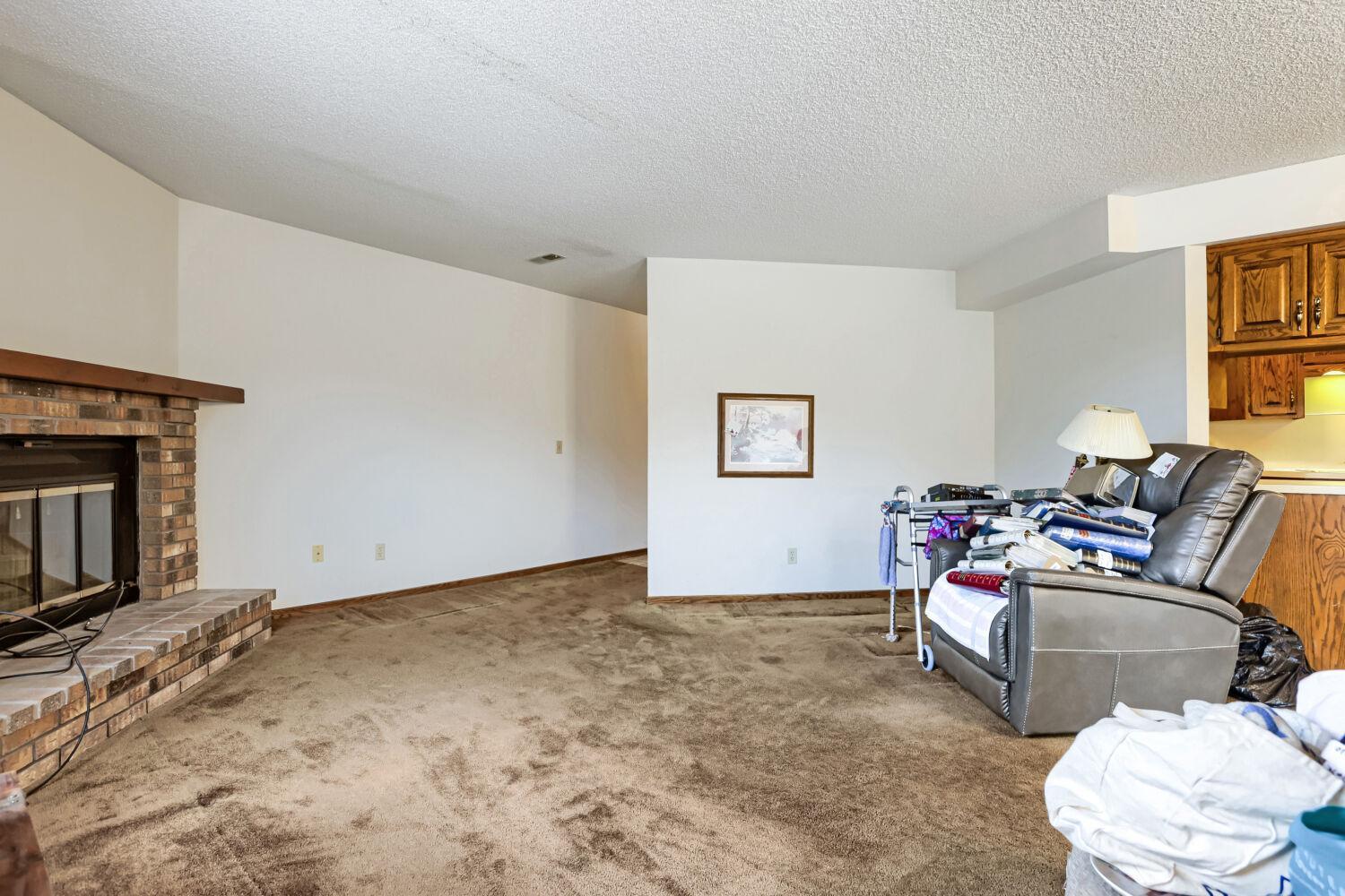 View of Residential at 4183 Hilltop Point #4183, Eagan MN 55123, Eagan (15 of 29) - Mike Wilen | Minnesota Team Real Estate