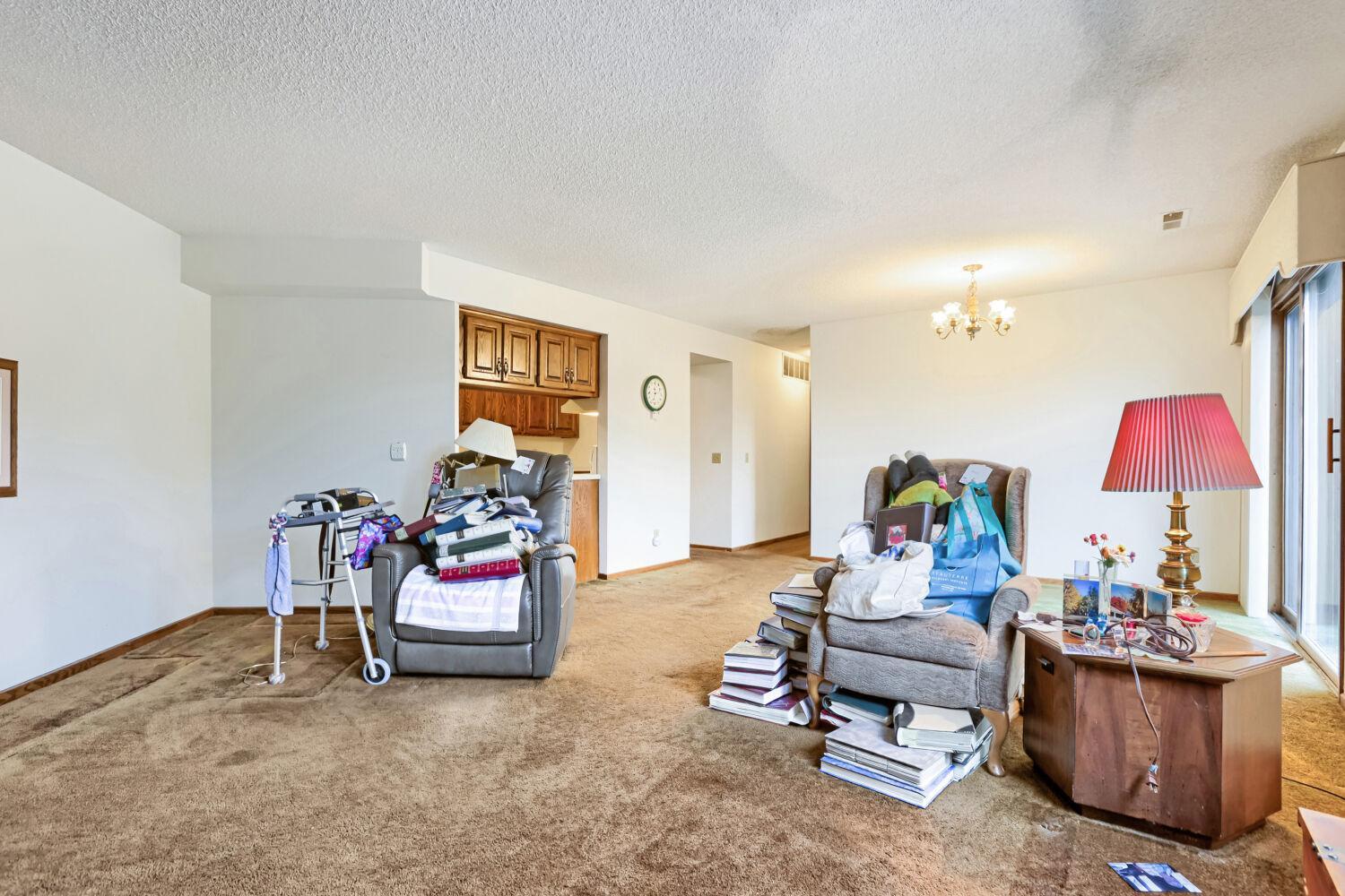 View of Residential at 4183 Hilltop Point #4183, Eagan MN 55123, Eagan (14 of 29) - Mike Wilen | Minnesota Team Real Estate