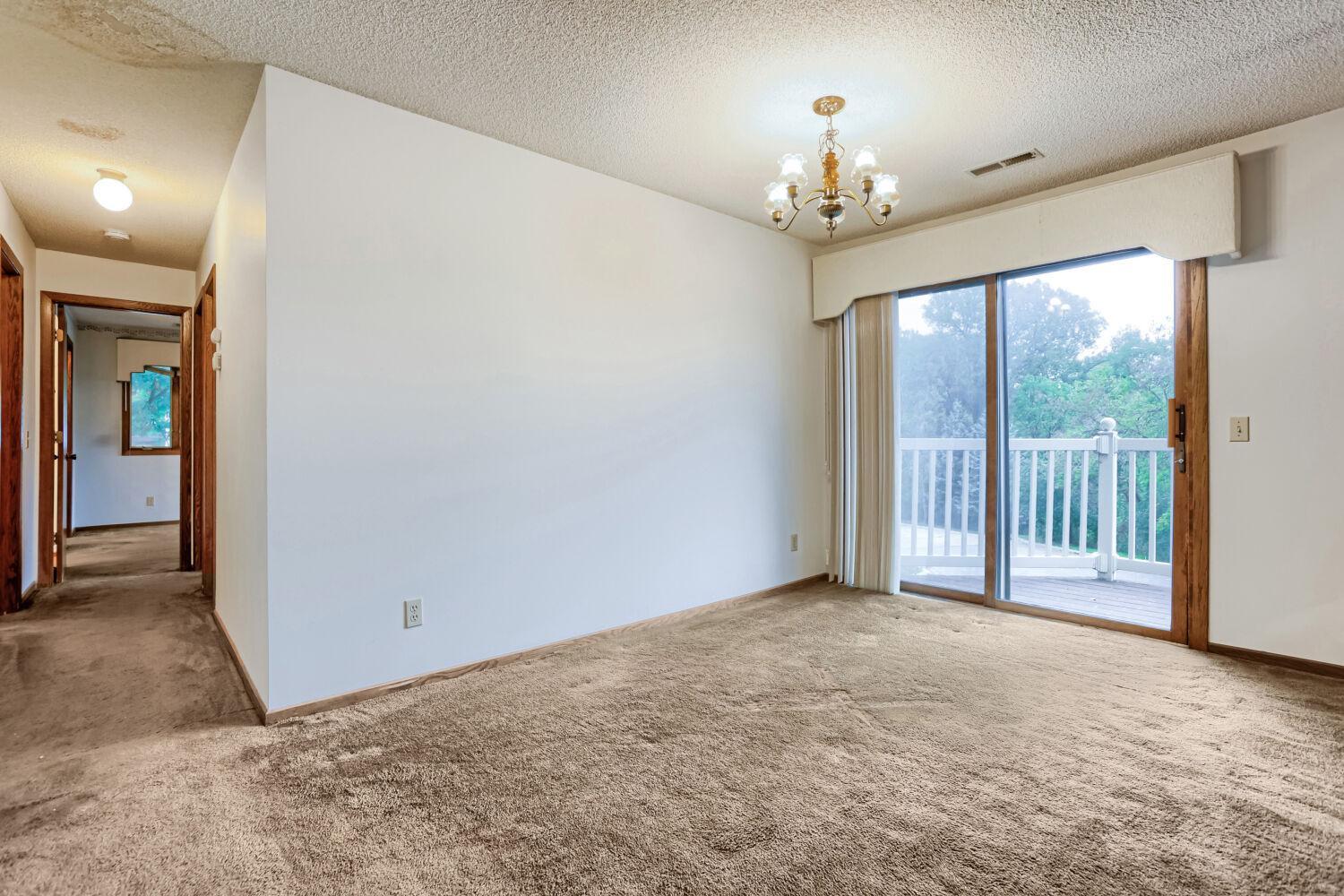 View of Residential at 4183 Hilltop Point #4183, Eagan MN 55123, Eagan (12 of 29) - Mike Wilen | Minnesota Team Real Estate