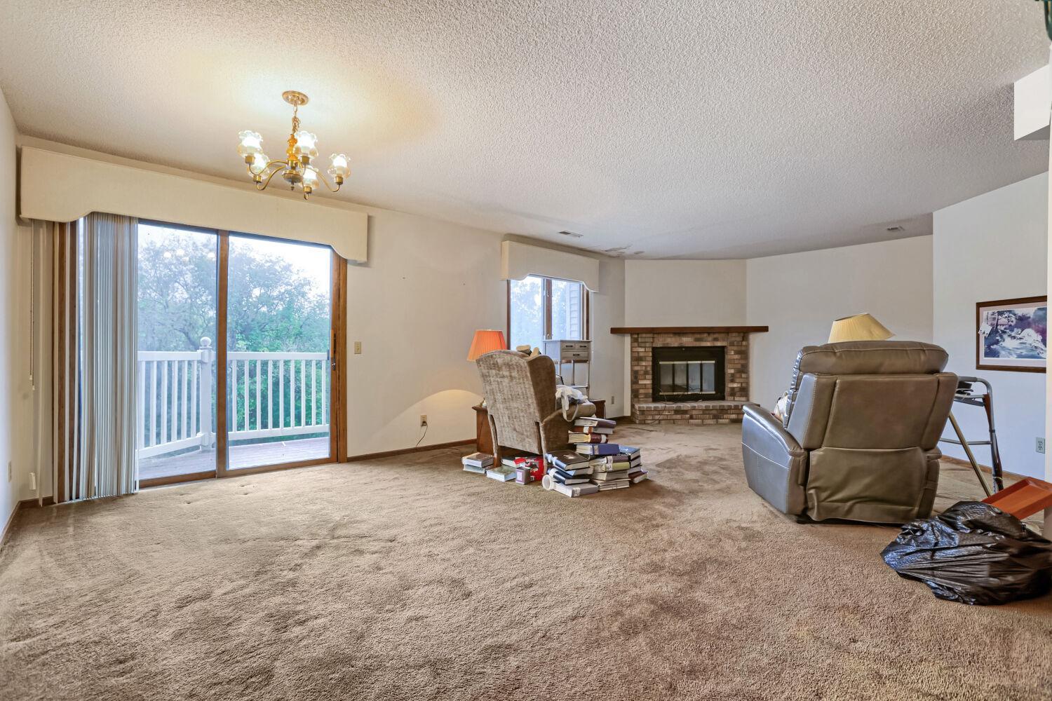 View of Residential at 4183 Hilltop Point #4183, Eagan MN 55123, Eagan (11 of 29) - Mike Wilen | Minnesota Team Real Estate