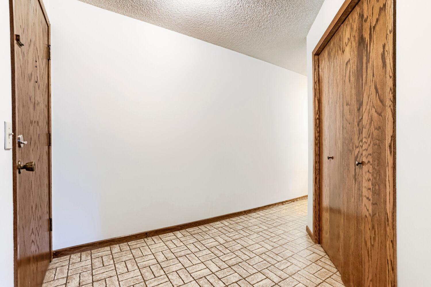 View of Residential at 4183 Hilltop Point #4183, Eagan MN 55123, Eagan (5 of 29) - Mike Wilen | Minnesota Team Real Estate