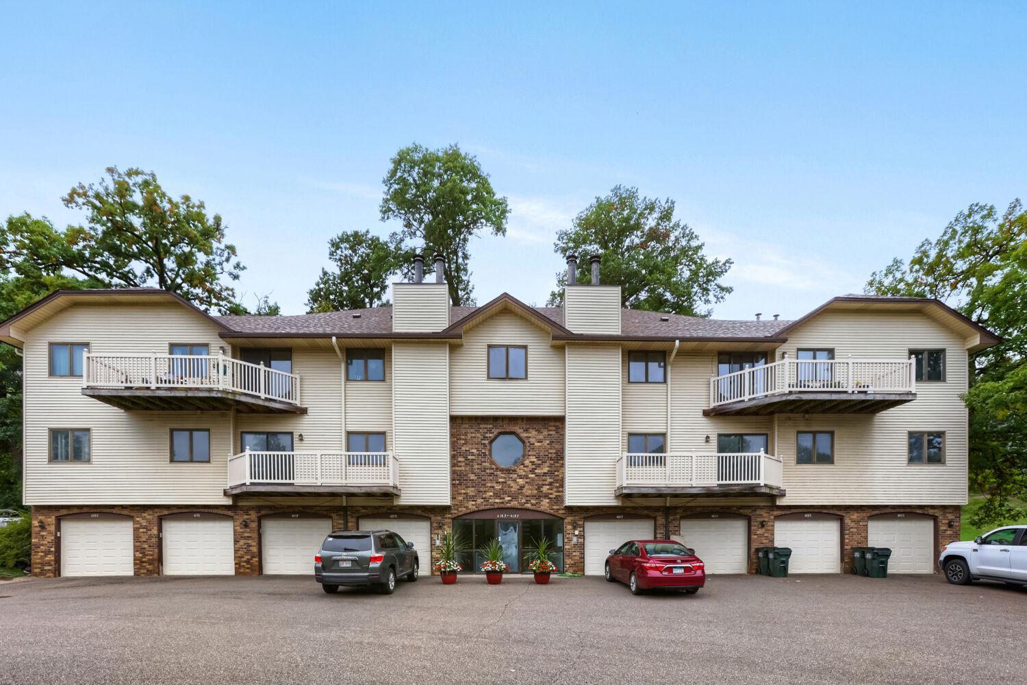 View of Residential at 4183 Hilltop Point #4183, Eagan MN 55123, Eagan (3 of 29) - Mike Wilen | Minnesota Team Real Estate