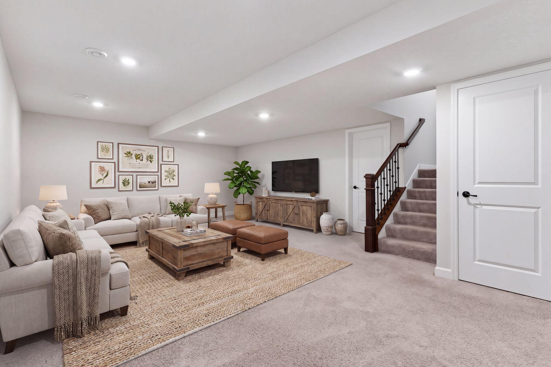 View of Residential at 14131 Ailesbury Avenue, Rosemount MN 55068, Rosemount (12 of 81) - Mike Wilen | Minnesota Team Real Estate