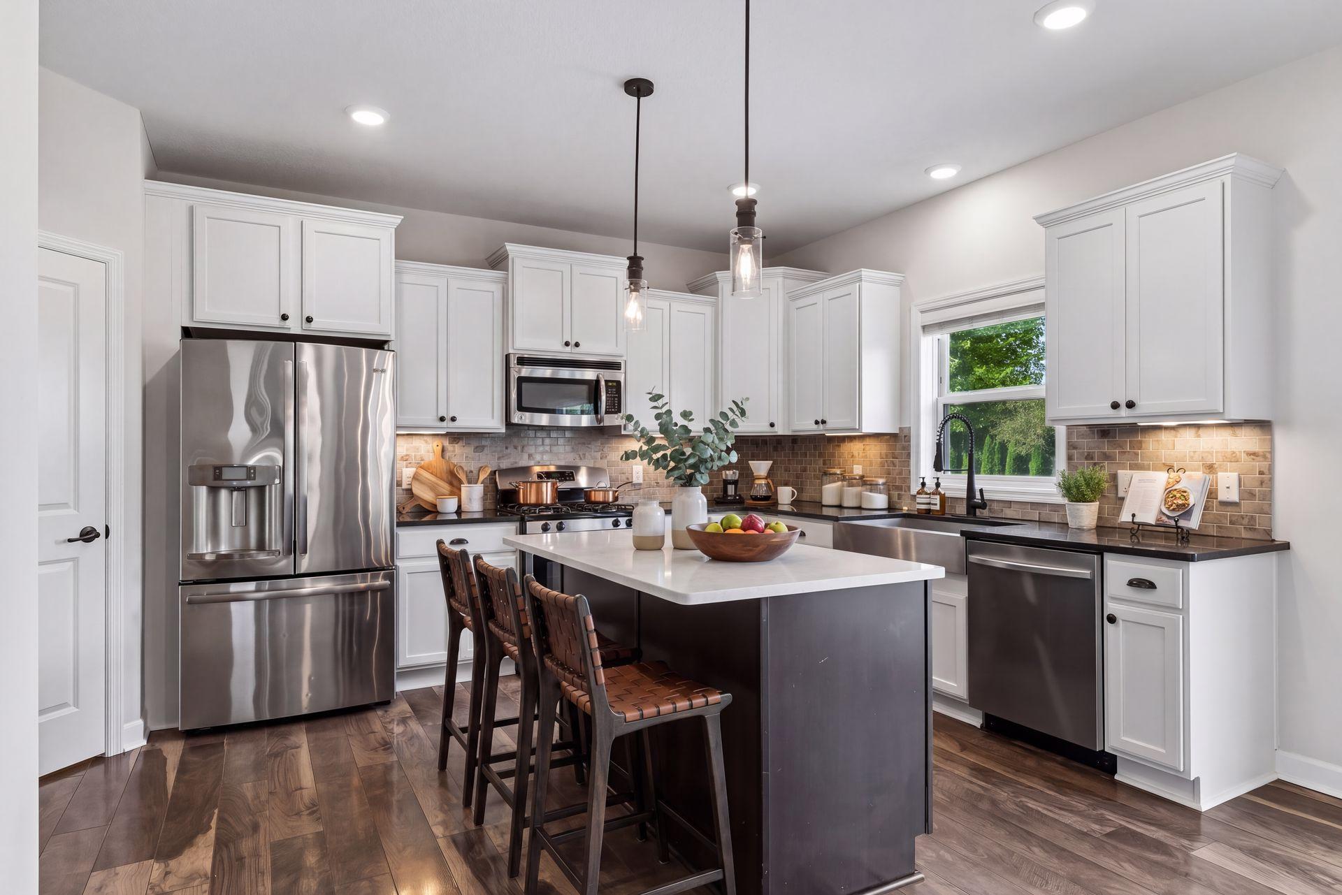 View of Residential at 14131 Ailesbury Avenue, Rosemount MN 55068, Rosemount (4 of 81) - Mike Wilen | Minnesota Team Real Estate