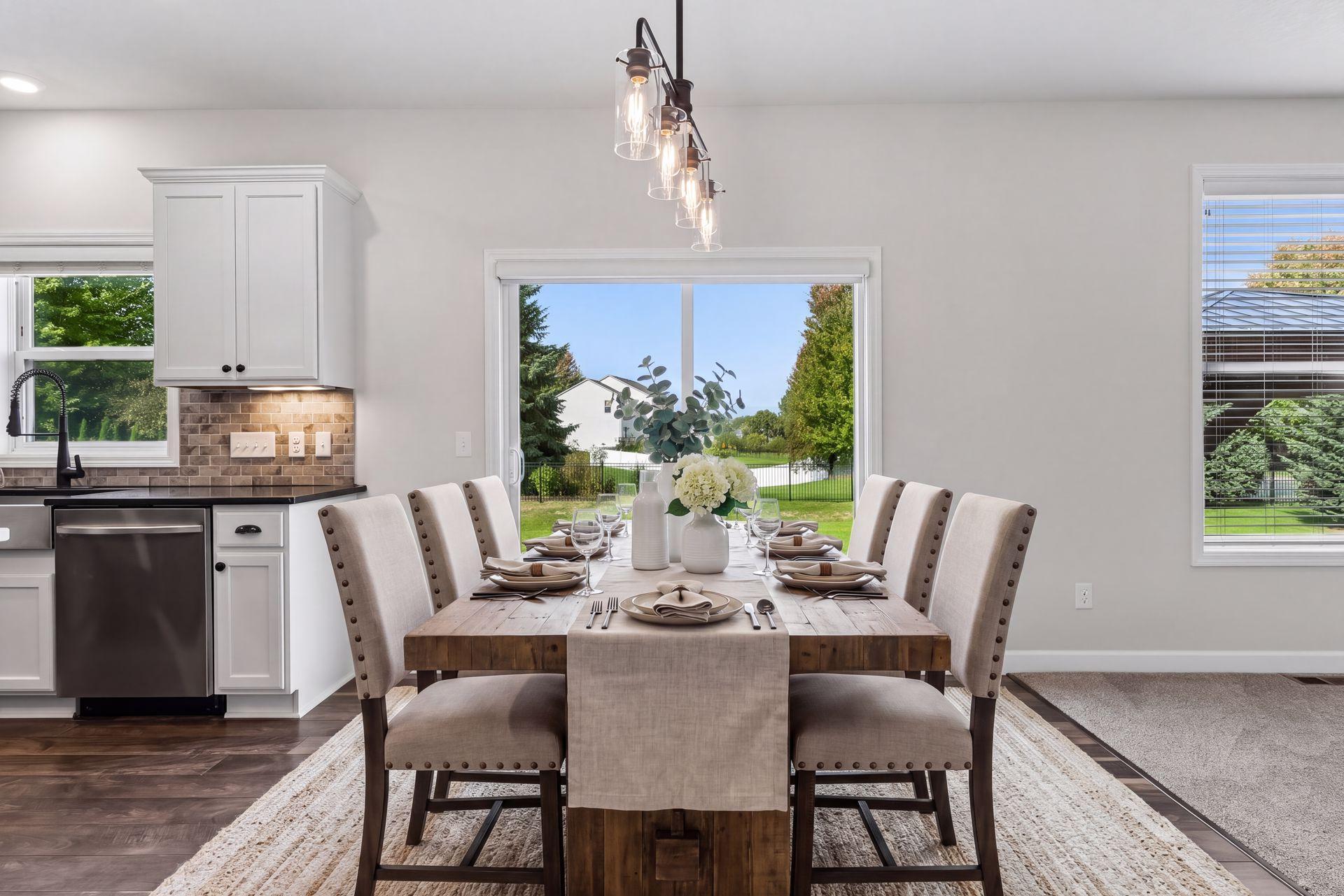 View of Residential at 14131 Ailesbury Avenue, Rosemount MN 55068, Rosemount (11 of 81) - Mike Wilen | Minnesota Team Real Estate