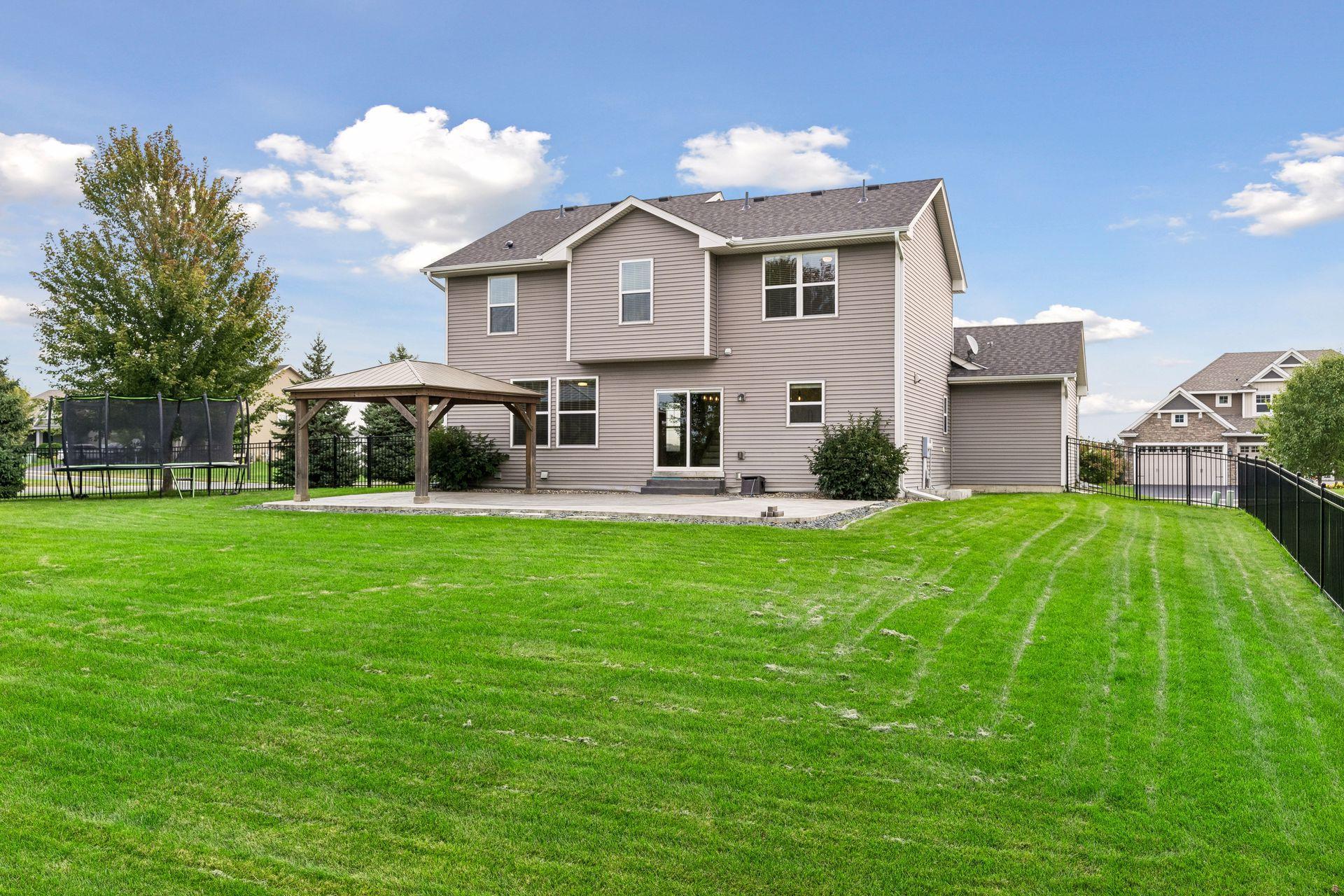 View of Residential at 14131 Ailesbury Avenue, Rosemount MN 55068, Rosemount (2 of 81) - Mike Wilen | Minnesota Team Real Estate