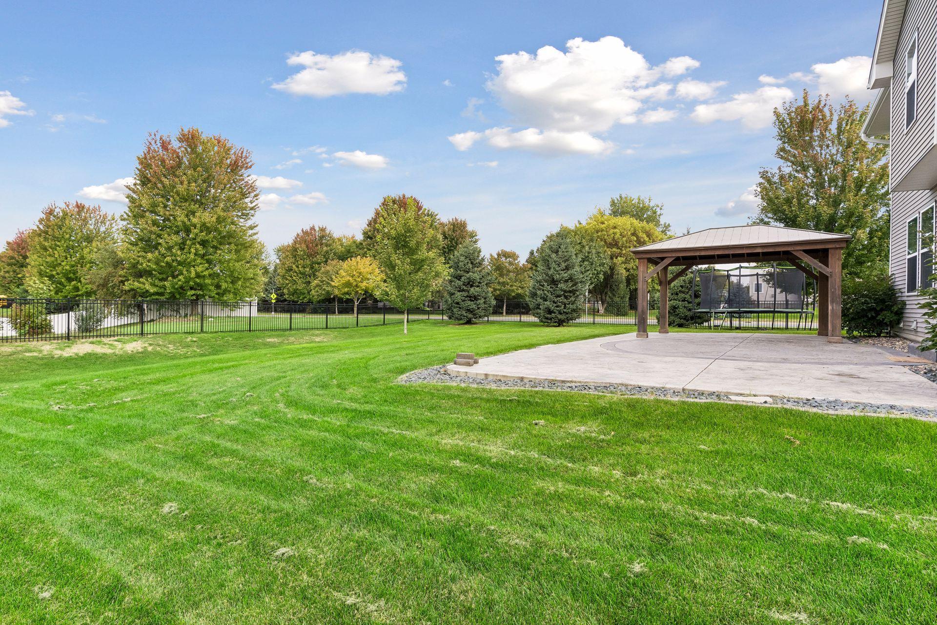 View of Residential at 14131 Ailesbury Avenue, Rosemount MN 55068, Rosemount (68 of 81) - Mike Wilen | Minnesota Team Real Estate