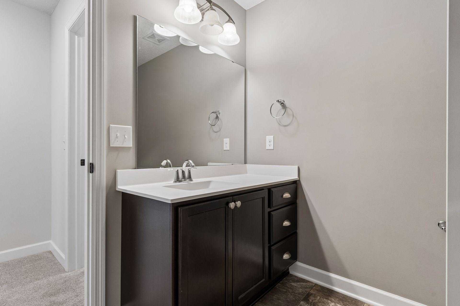 View of Residential at 14131 Ailesbury Avenue, Rosemount MN 55068, Rosemount (64 of 81) - Mike Wilen | Minnesota Team Real Estate