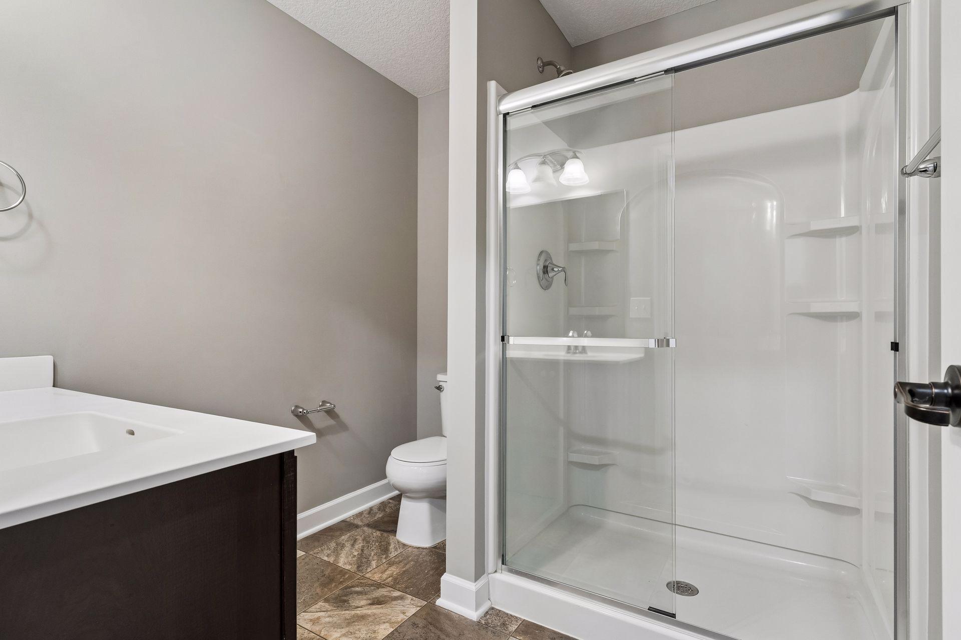 View of Residential at 14131 Ailesbury Avenue, Rosemount MN 55068, Rosemount (63 of 81) - Mike Wilen | Minnesota Team Real Estate