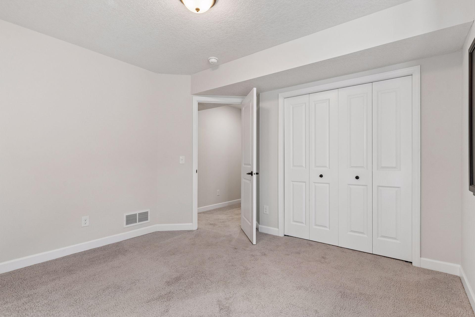 View of Residential at 14131 Ailesbury Avenue, Rosemount MN 55068, Rosemount (62 of 81) - Mike Wilen | Minnesota Team Real Estate