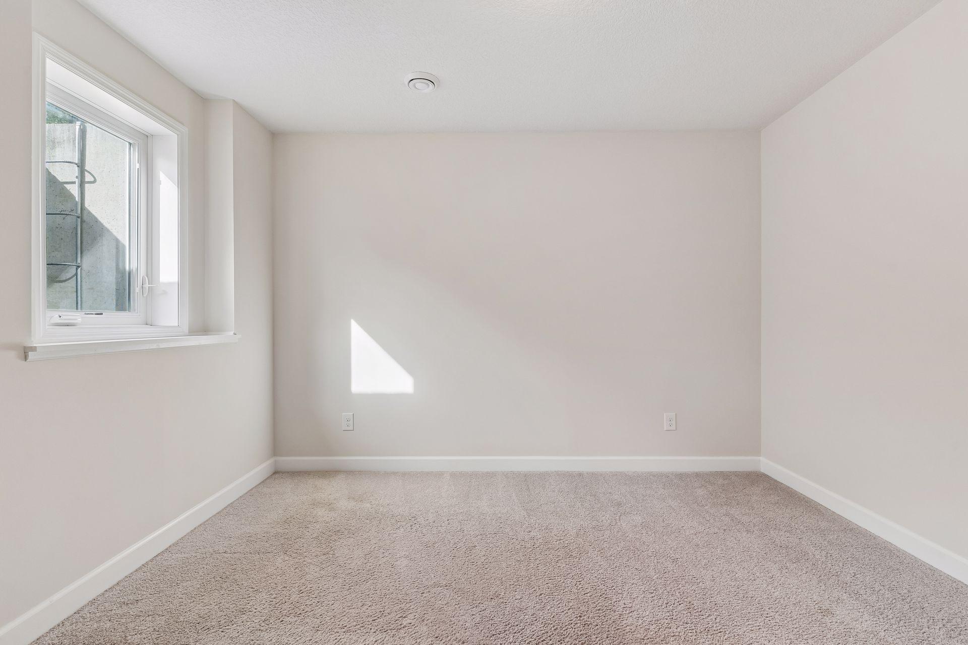 View of Residential at 14131 Ailesbury Avenue, Rosemount MN 55068, Rosemount (61 of 81) - Mike Wilen | Minnesota Team Real Estate