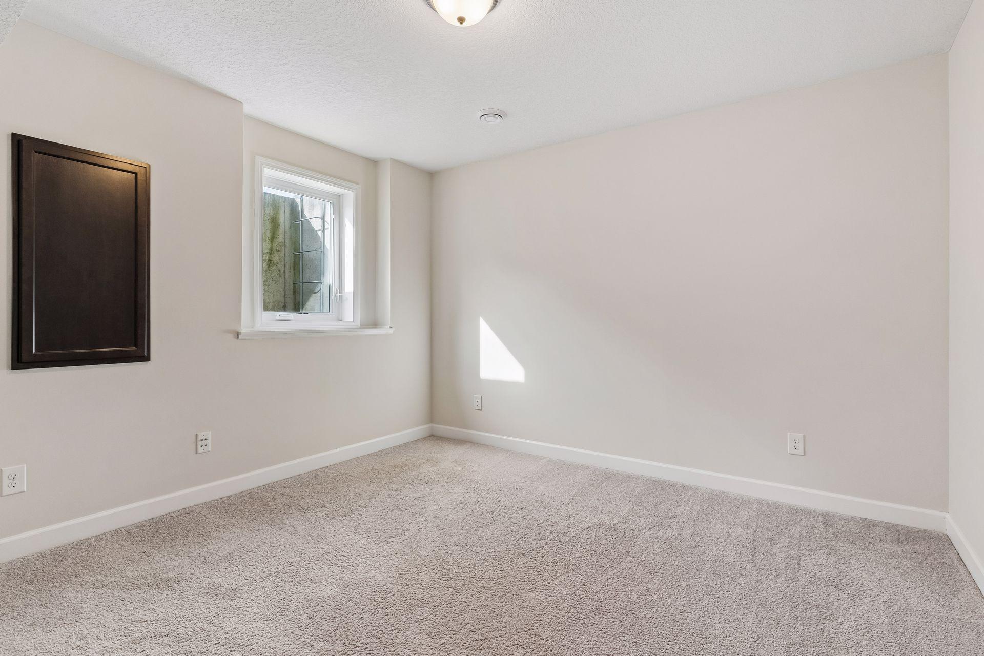 View of Residential at 14131 Ailesbury Avenue, Rosemount MN 55068, Rosemount (60 of 81) - Mike Wilen | Minnesota Team Real Estate