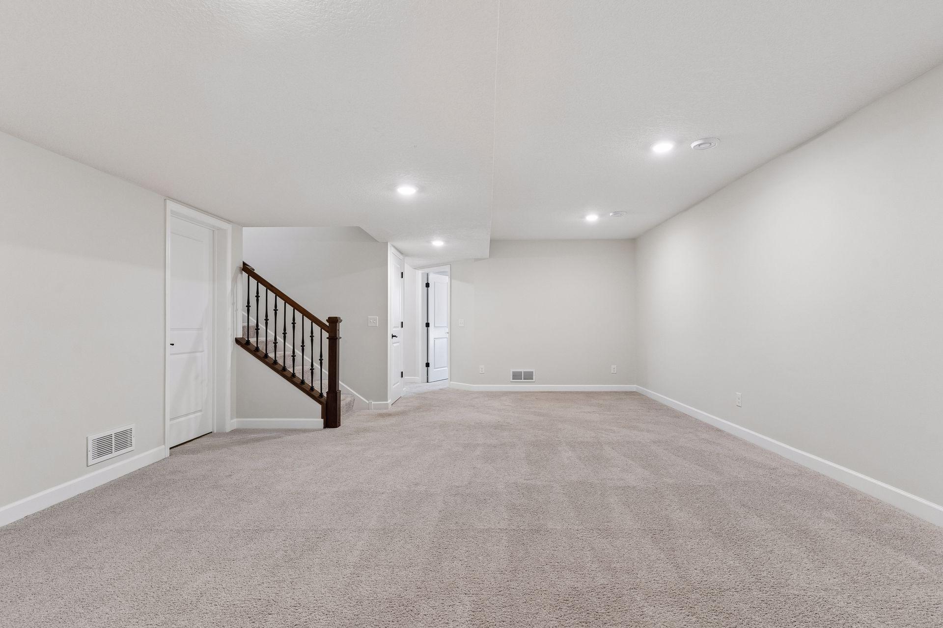 View of Residential at 14131 Ailesbury Avenue, Rosemount MN 55068, Rosemount (59 of 81) - Mike Wilen | Minnesota Team Real Estate