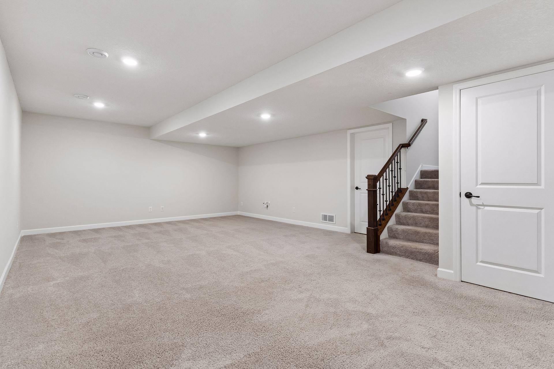 View of Residential at 14131 Ailesbury Avenue, Rosemount MN 55068, Rosemount (58 of 81) - Mike Wilen | Minnesota Team Real Estate