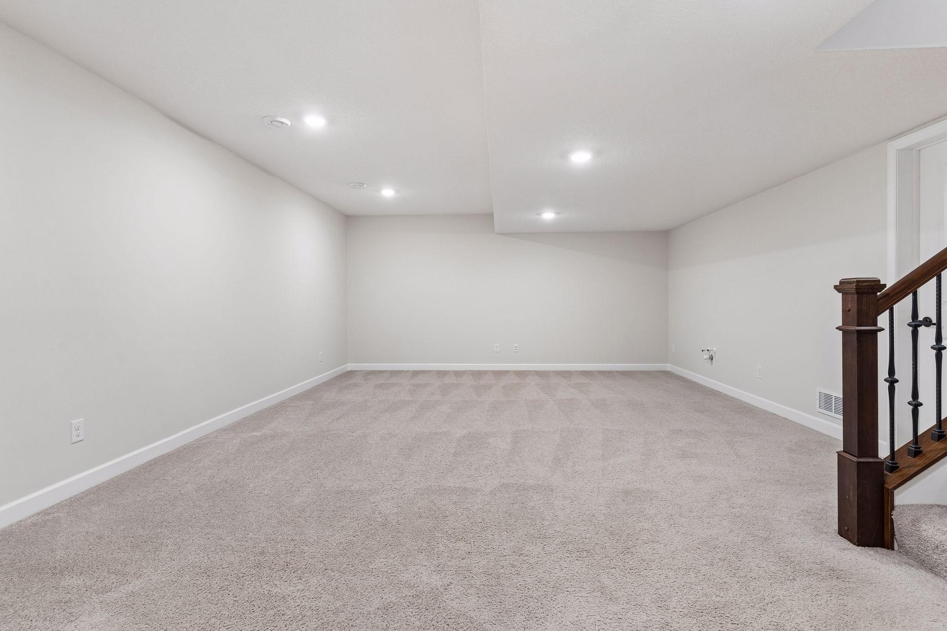 View of Residential at 14131 Ailesbury Avenue, Rosemount MN 55068, Rosemount (57 of 81) - Mike Wilen | Minnesota Team Real Estate