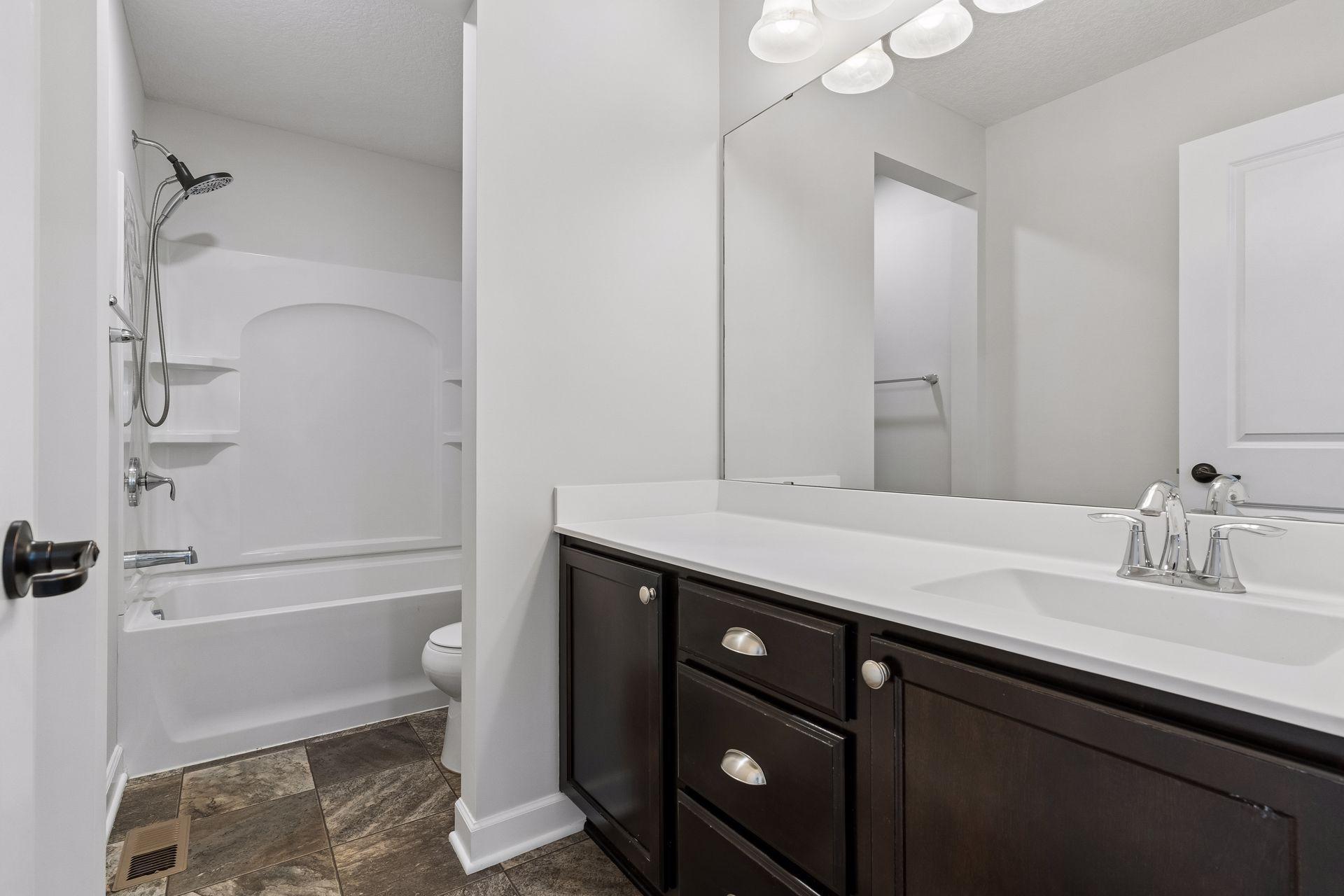 View of Residential at 14131 Ailesbury Avenue, Rosemount MN 55068, Rosemount (55 of 81) - Mike Wilen | Minnesota Team Real Estate