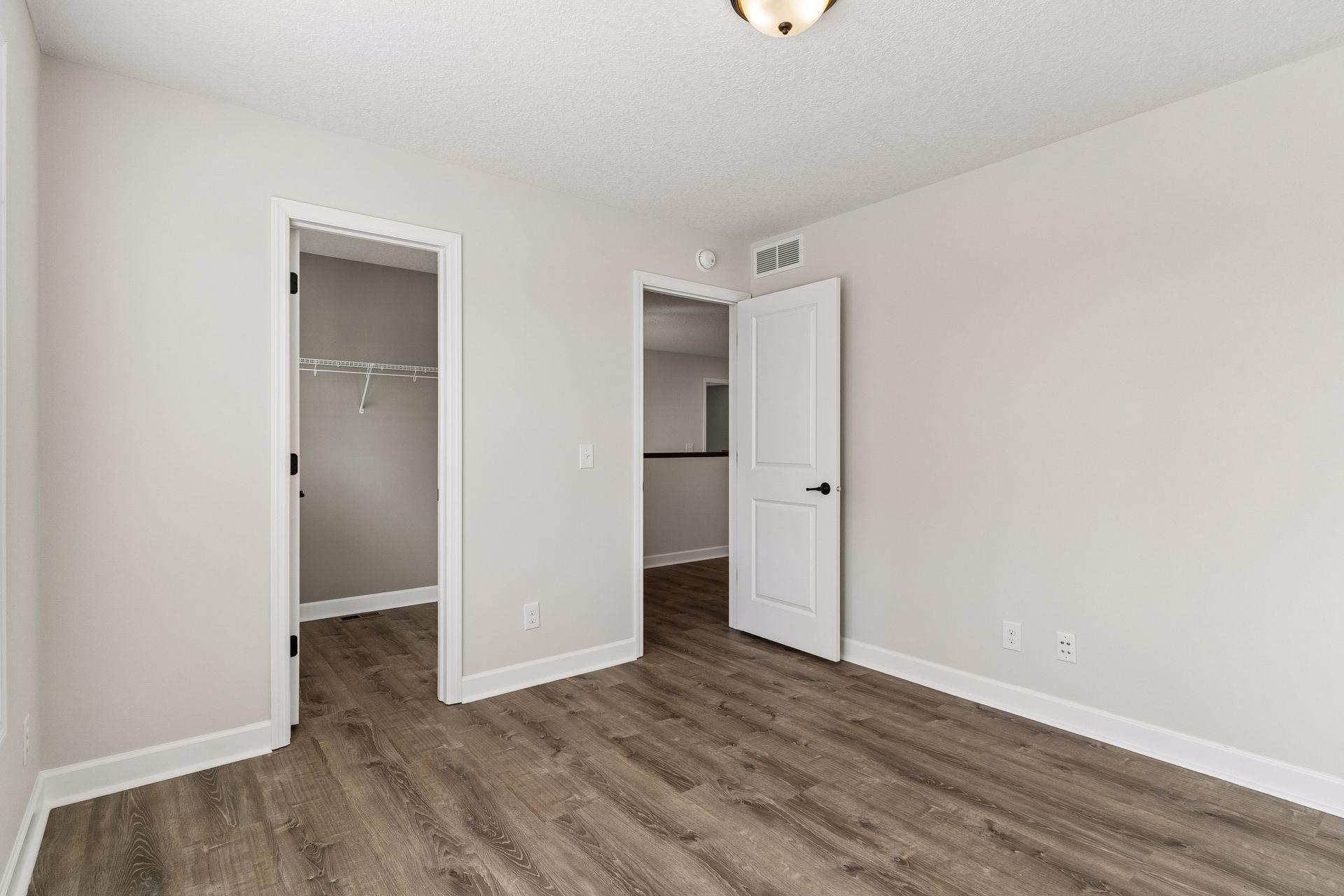 View of Residential at 14131 Ailesbury Avenue, Rosemount MN 55068, Rosemount (54 of 81) - Mike Wilen | Minnesota Team Real Estate