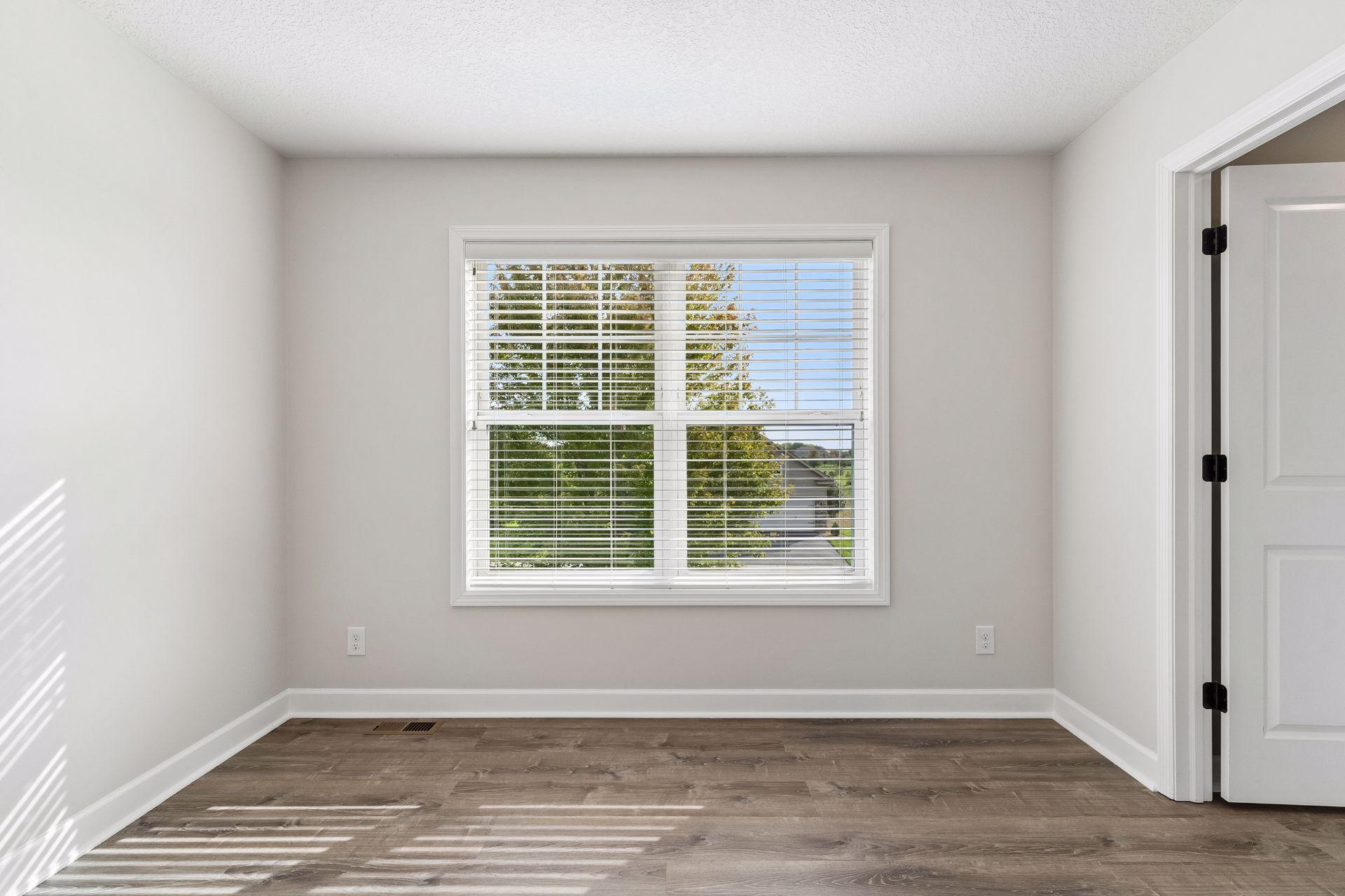 View of Residential at 14131 Ailesbury Avenue, Rosemount MN 55068, Rosemount (53 of 81) - Mike Wilen | Minnesota Team Real Estate