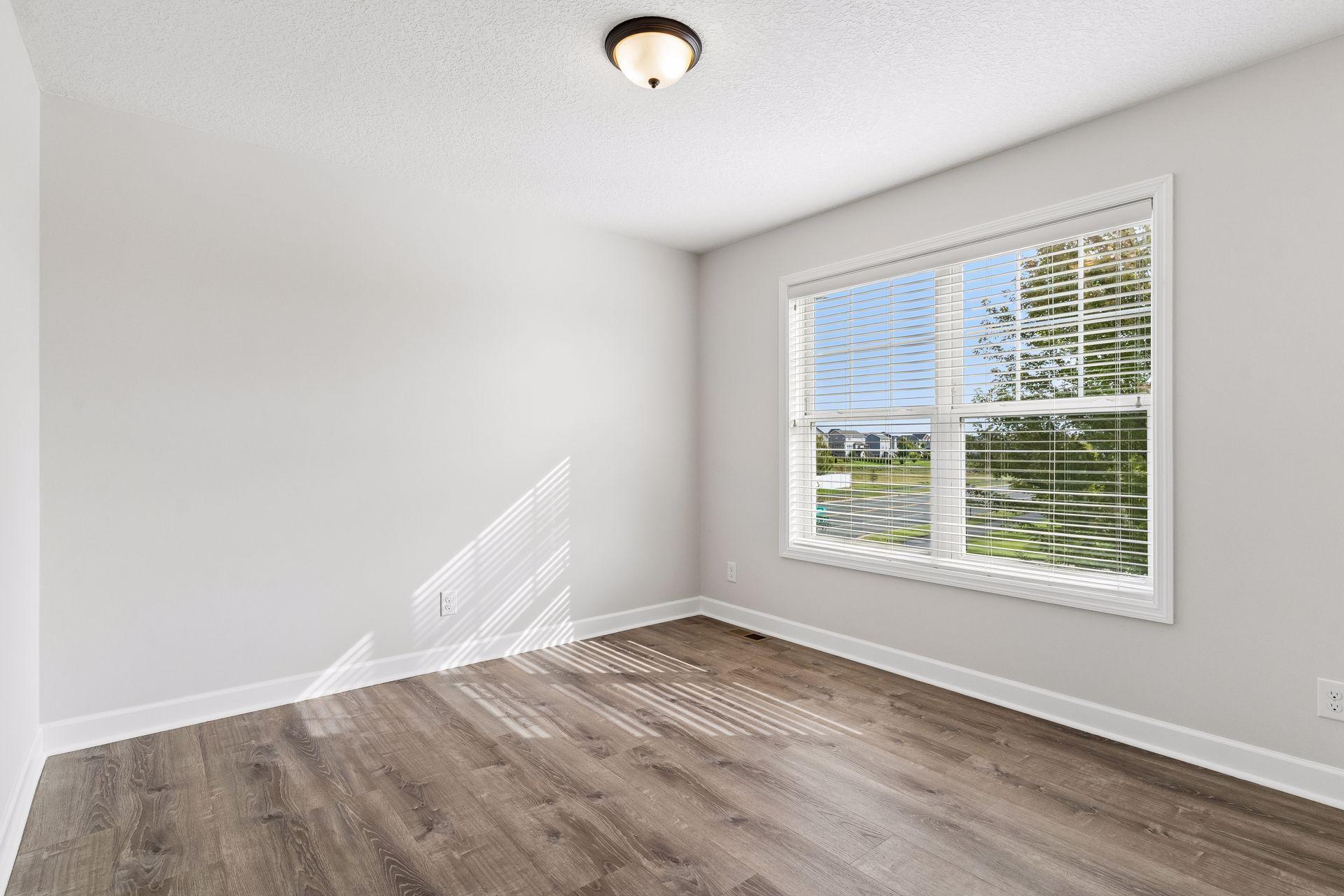 View of Residential at 14131 Ailesbury Avenue, Rosemount MN 55068, Rosemount (52 of 81) - Mike Wilen | Minnesota Team Real Estate