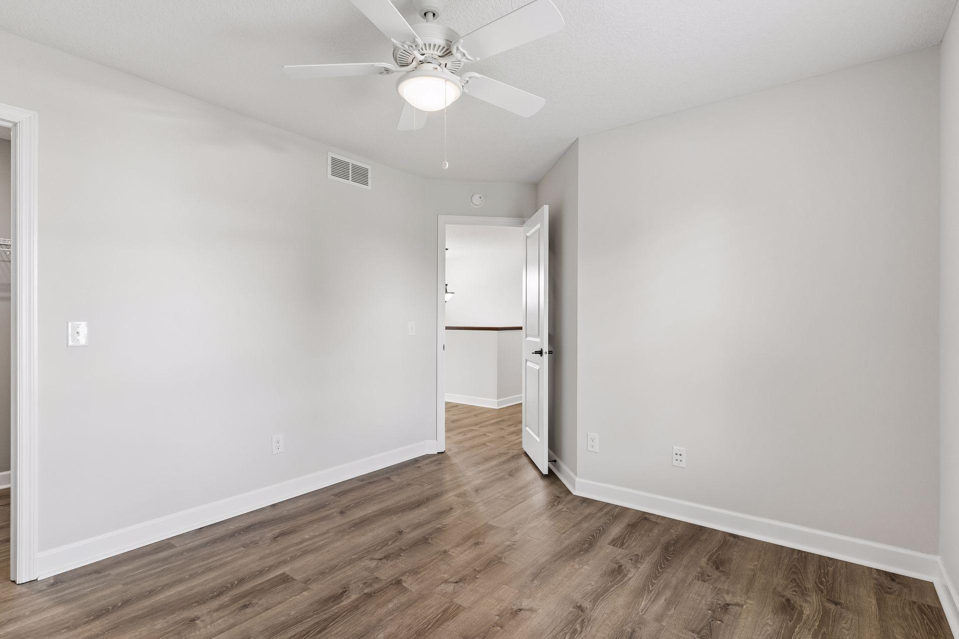 View of Residential at 14131 Ailesbury Avenue, Rosemount MN 55068, Rosemount (51 of 81) - Mike Wilen | Minnesota Team Real Estate