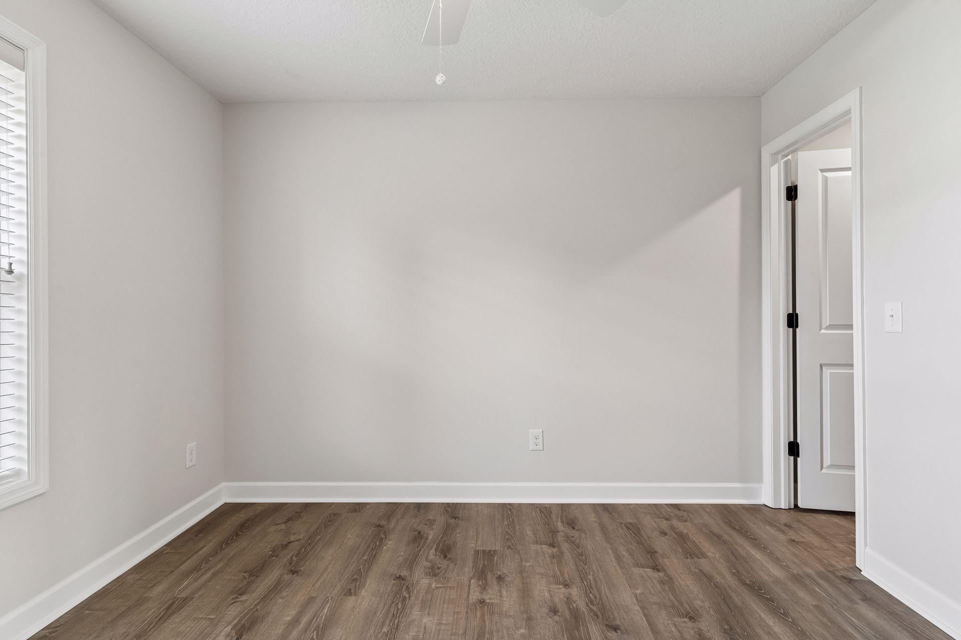 View of Residential at 14131 Ailesbury Avenue, Rosemount MN 55068, Rosemount (50 of 81) - Mike Wilen | Minnesota Team Real Estate