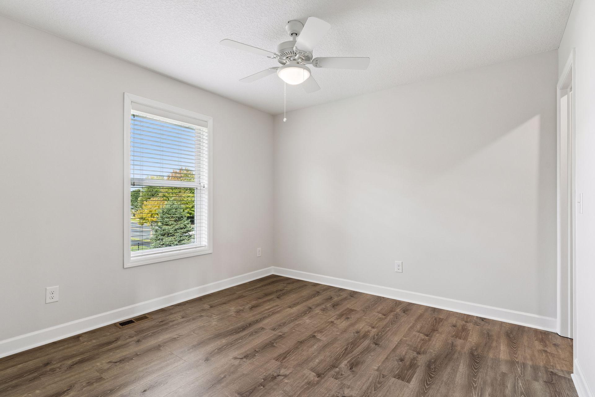 View of Residential at 14131 Ailesbury Avenue, Rosemount MN 55068, Rosemount (49 of 81) - Mike Wilen | Minnesota Team Real Estate