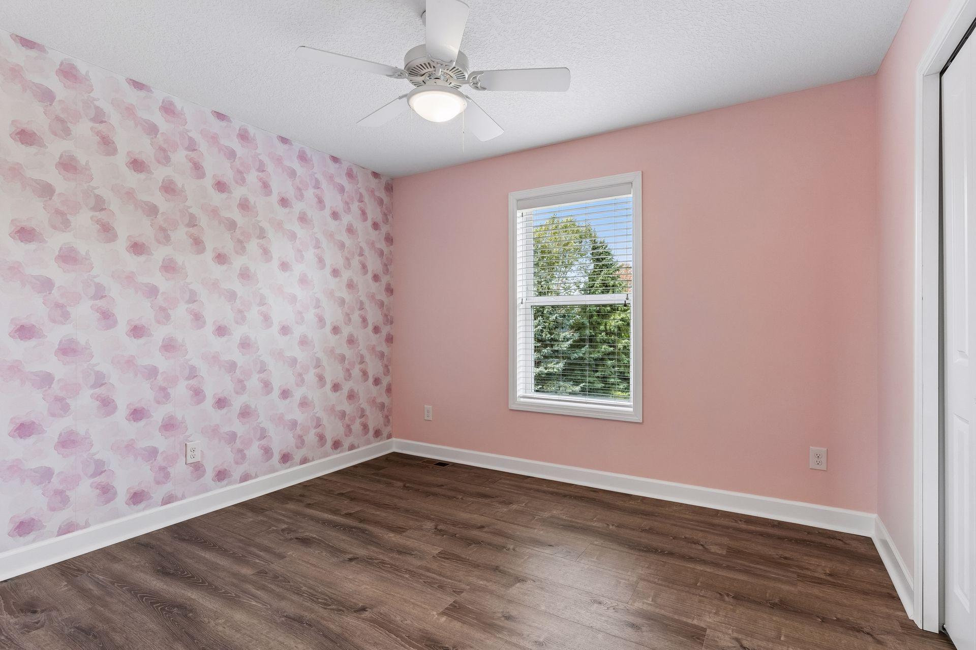 View of Residential at 14131 Ailesbury Avenue, Rosemount MN 55068, Rosemount (46 of 81) - Mike Wilen | Minnesota Team Real Estate