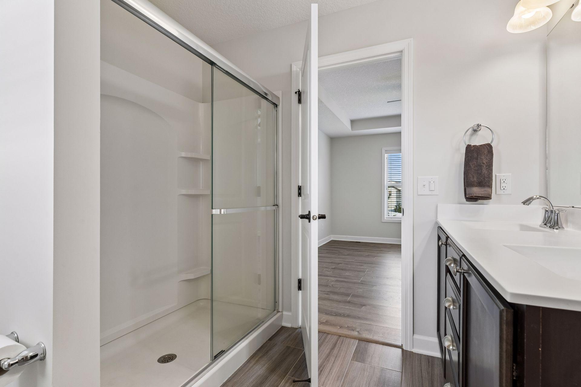 View of Residential at 14131 Ailesbury Avenue, Rosemount MN 55068, Rosemount (45 of 81) - Mike Wilen | Minnesota Team Real Estate