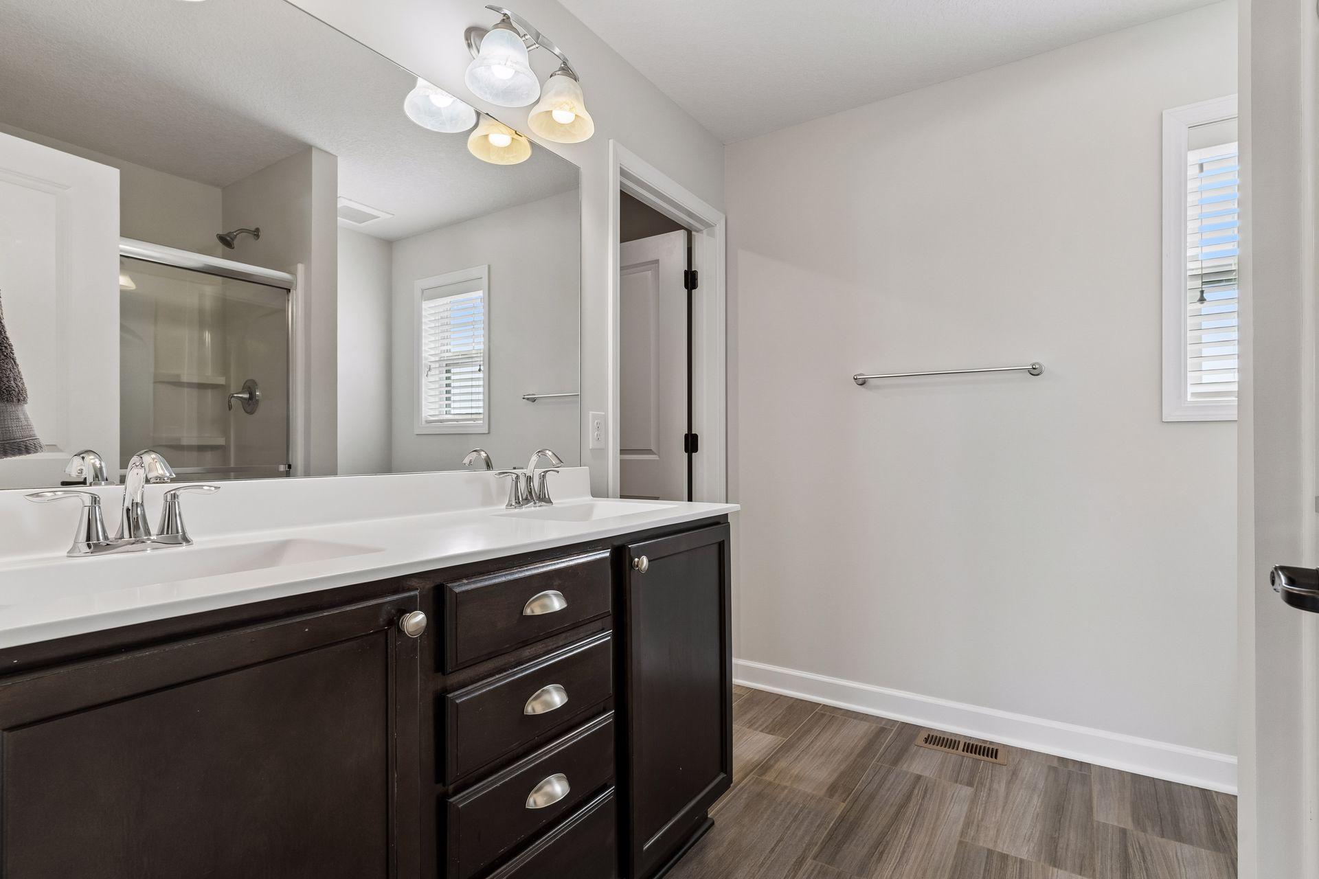 View of Residential at 14131 Ailesbury Avenue, Rosemount MN 55068, Rosemount (44 of 81) - Mike Wilen | Minnesota Team Real Estate