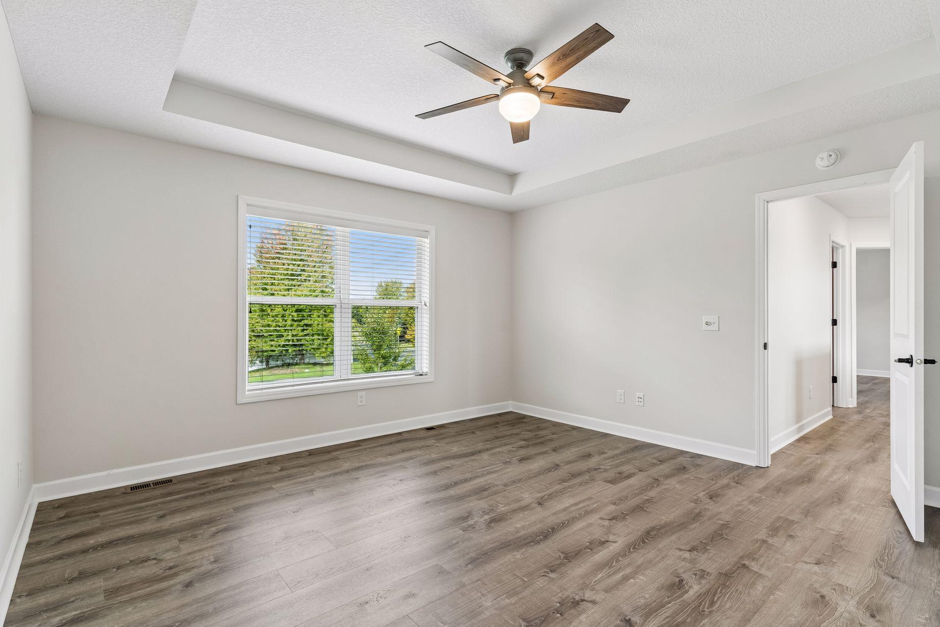 View of Residential at 14131 Ailesbury Avenue, Rosemount MN 55068, Rosemount (43 of 81) - Mike Wilen | Minnesota Team Real Estate