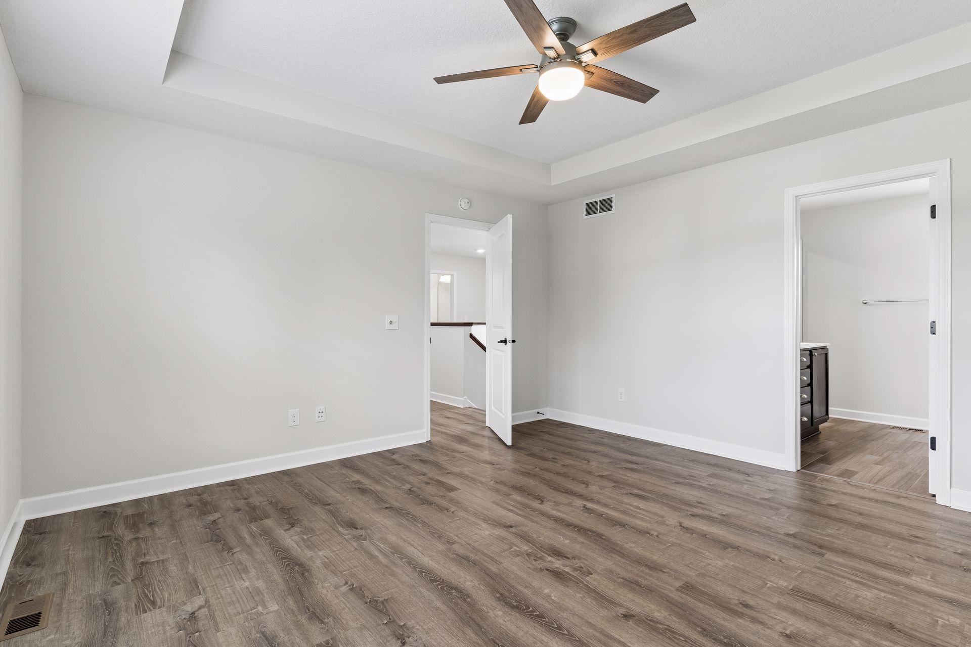 View of Residential at 14131 Ailesbury Avenue, Rosemount MN 55068, Rosemount (42 of 81) - Mike Wilen | Minnesota Team Real Estate