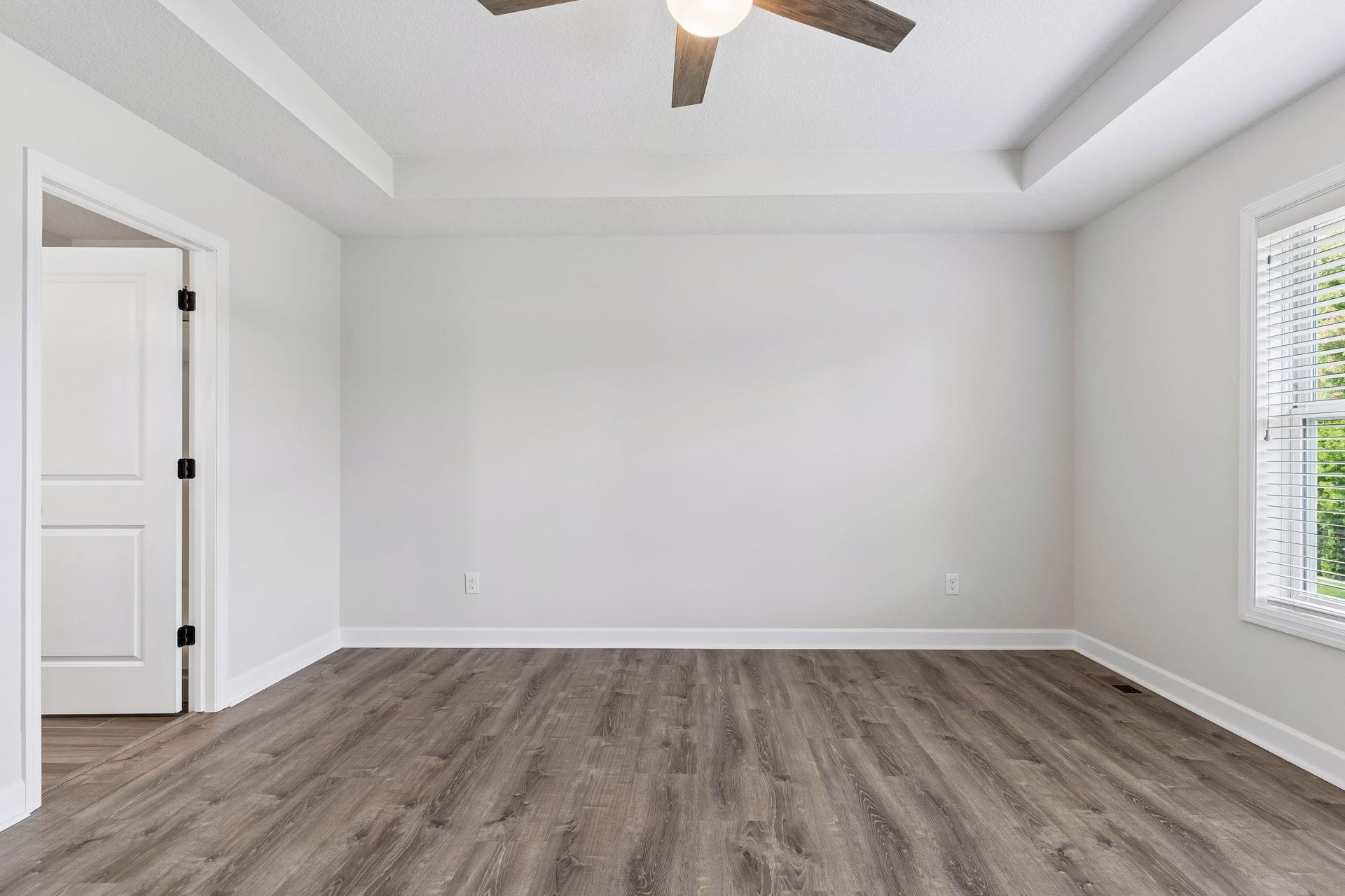 View of Residential at 14131 Ailesbury Avenue, Rosemount MN 55068, Rosemount (41 of 81) - Mike Wilen | Minnesota Team Real Estate